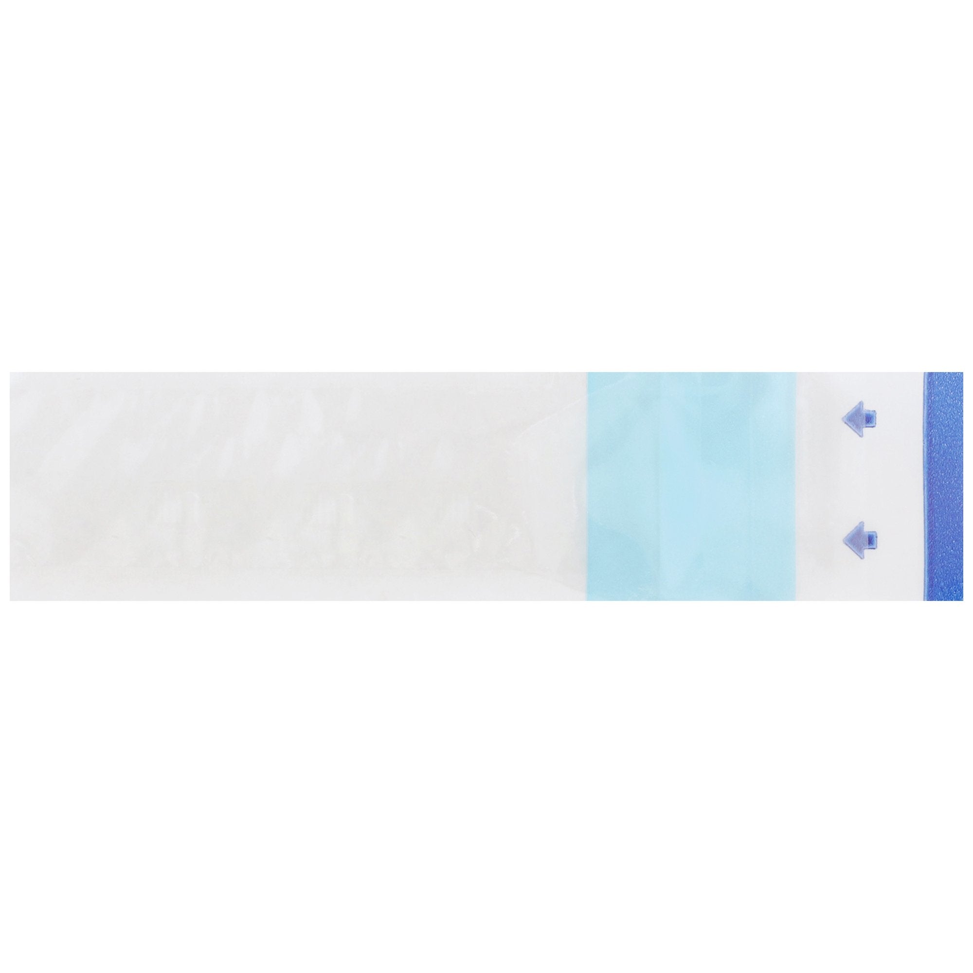 McKesson Digital Oral Thermometer Sheath (50 Units)