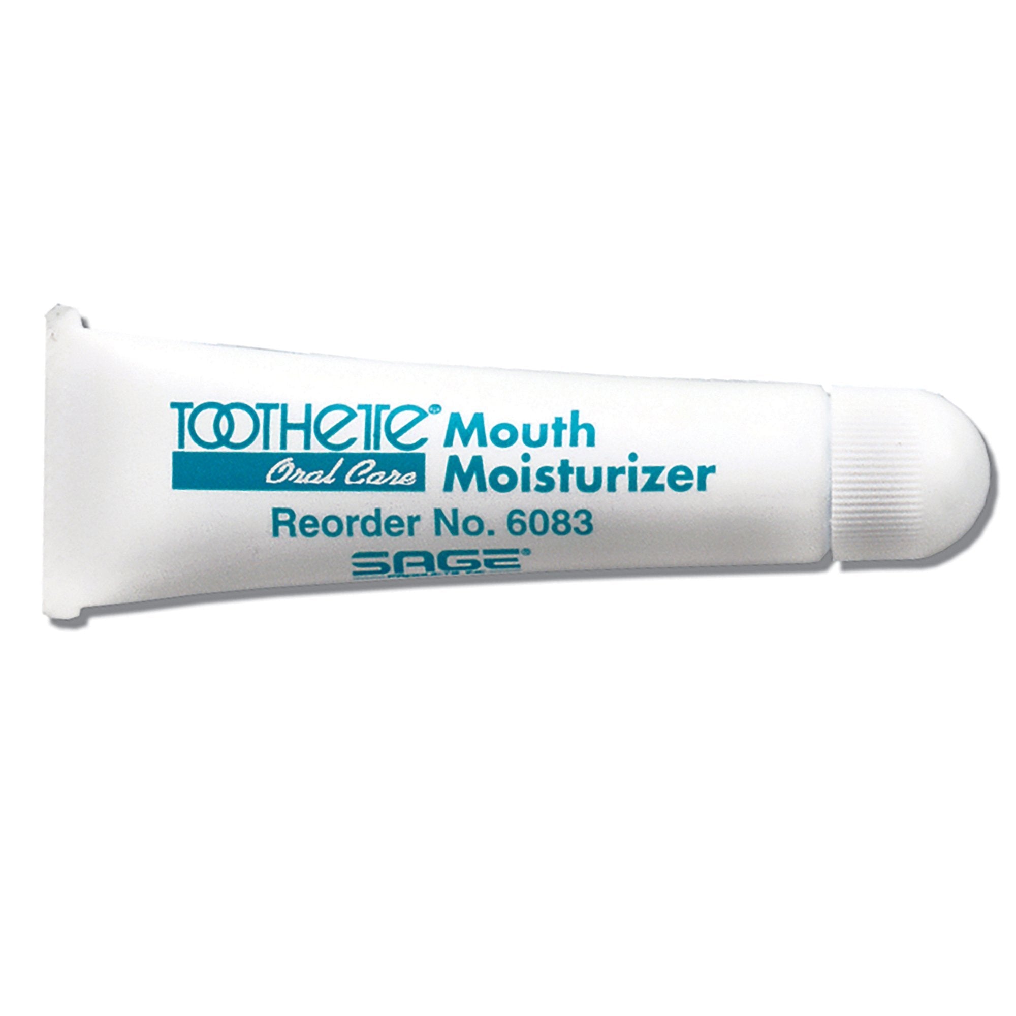 Toothette® Mouth Moisturizer (144 Units)