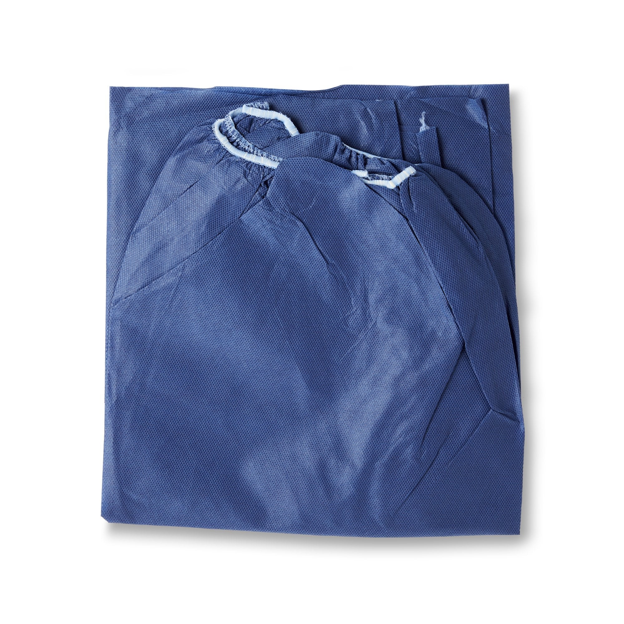 McKesson Patient Exam Shorts, 2X-Large (50 Units)