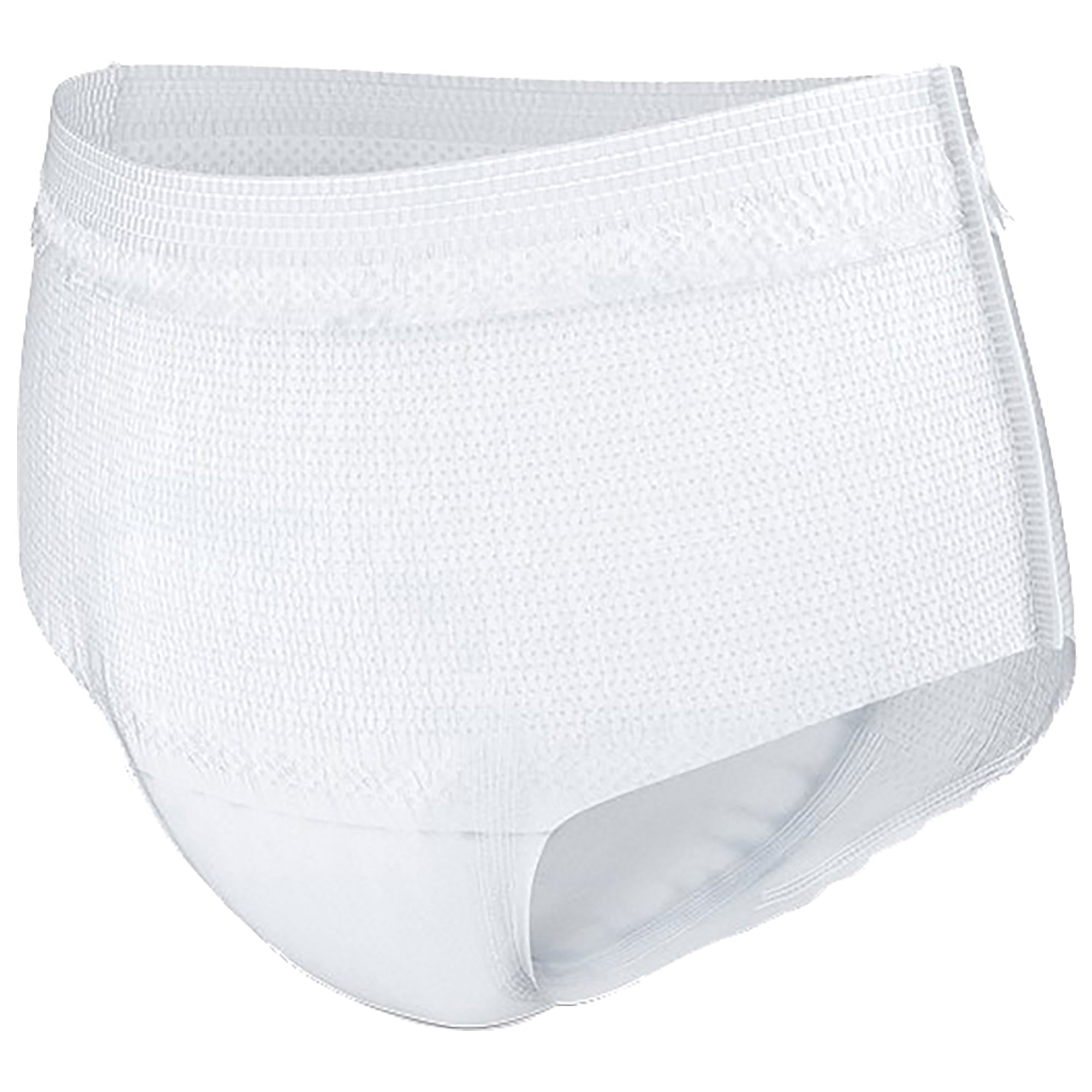 Tena Women Super Plus Large Absorbent Underwear - Comfort & Protection