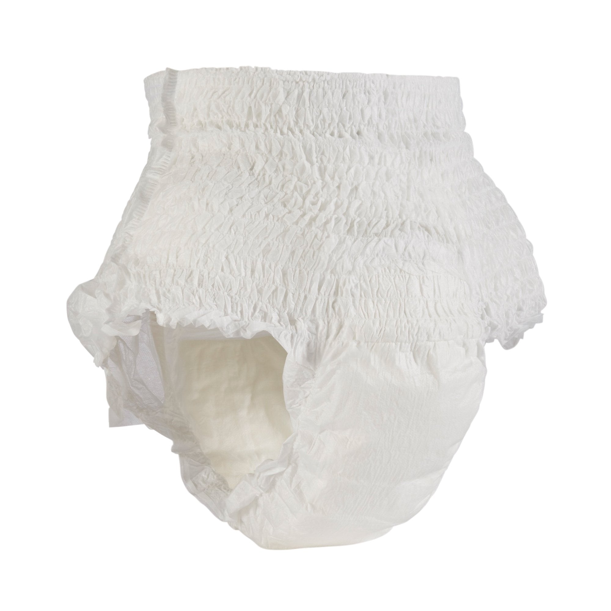 Simplicity™ Extra Moderate Absorbent Underwear, Large (25 Units)