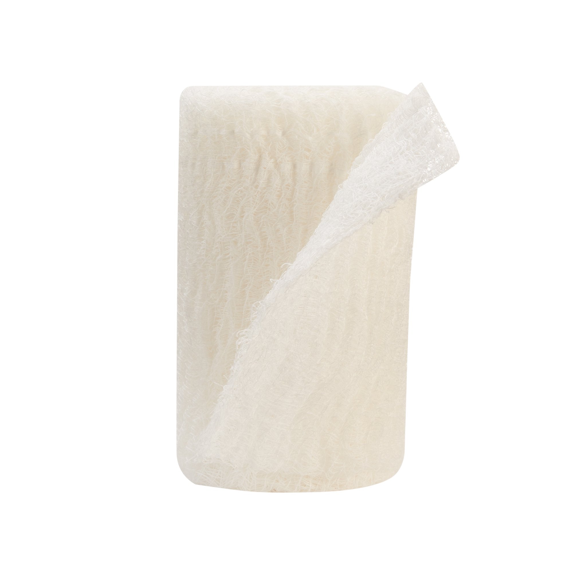 Kerlix™ Sterile Fluff Bandage Roll, 4-1/2 Inch x 3-1/10 Yard (100 Units)