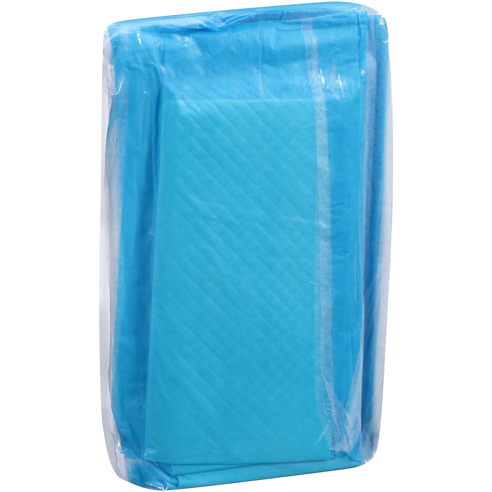 Attends® Care Dri-Sorb® Underpad, 17 X 24 Inches (10 Units)