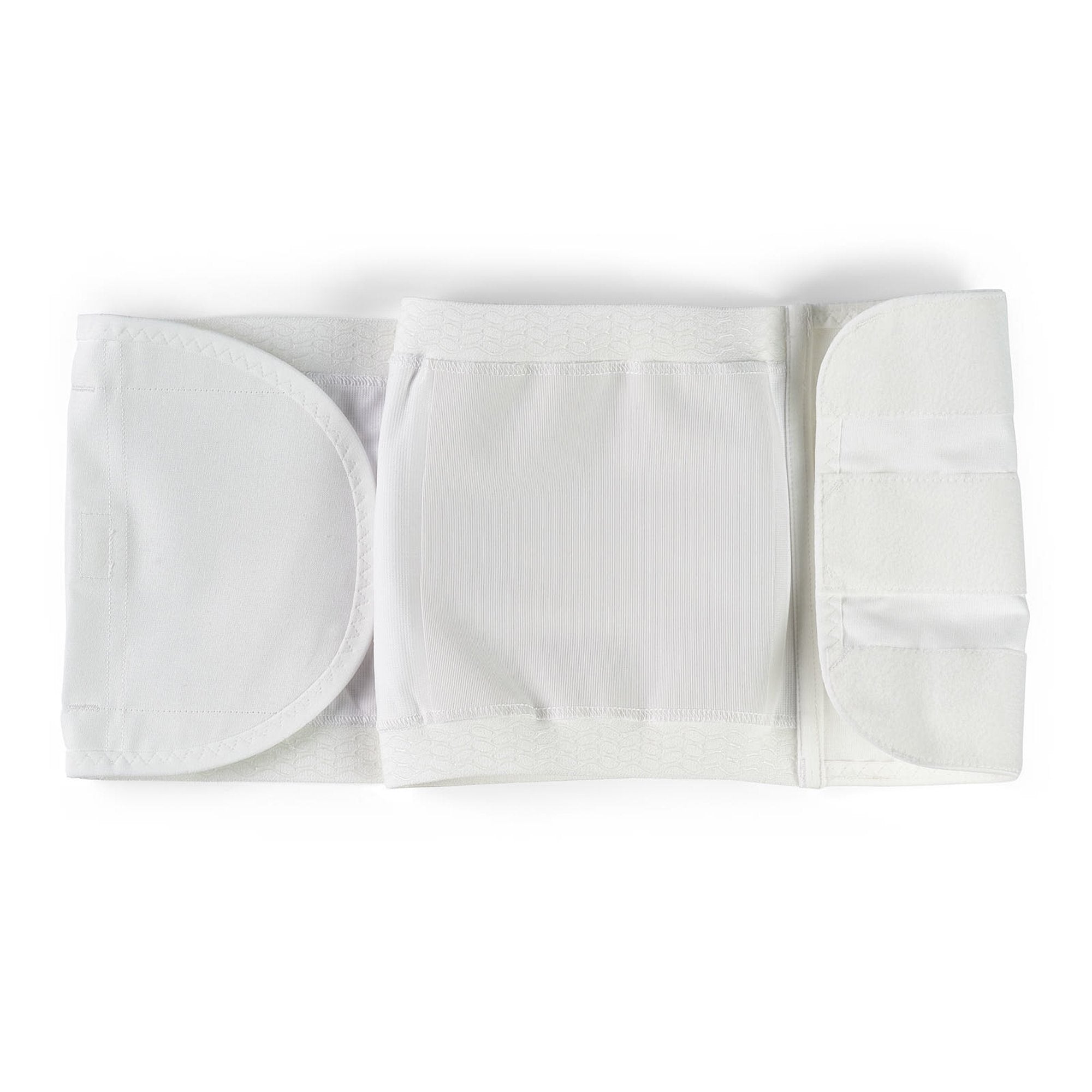 Brava® Ostomy Support Belt (1 Unit)