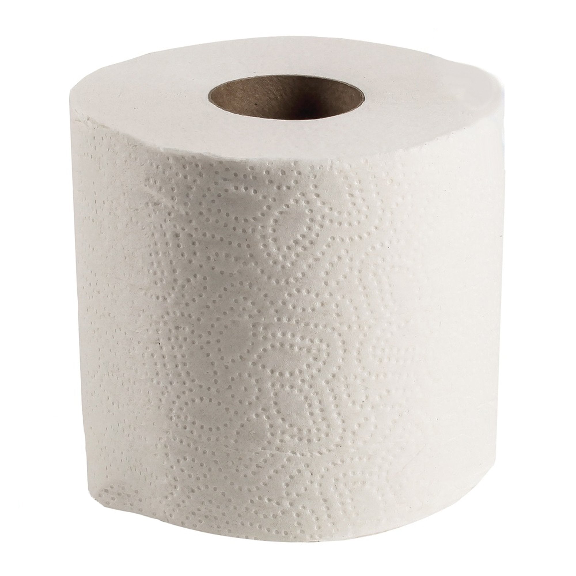 Scott Essential Toilet Tissue, (80 Units)