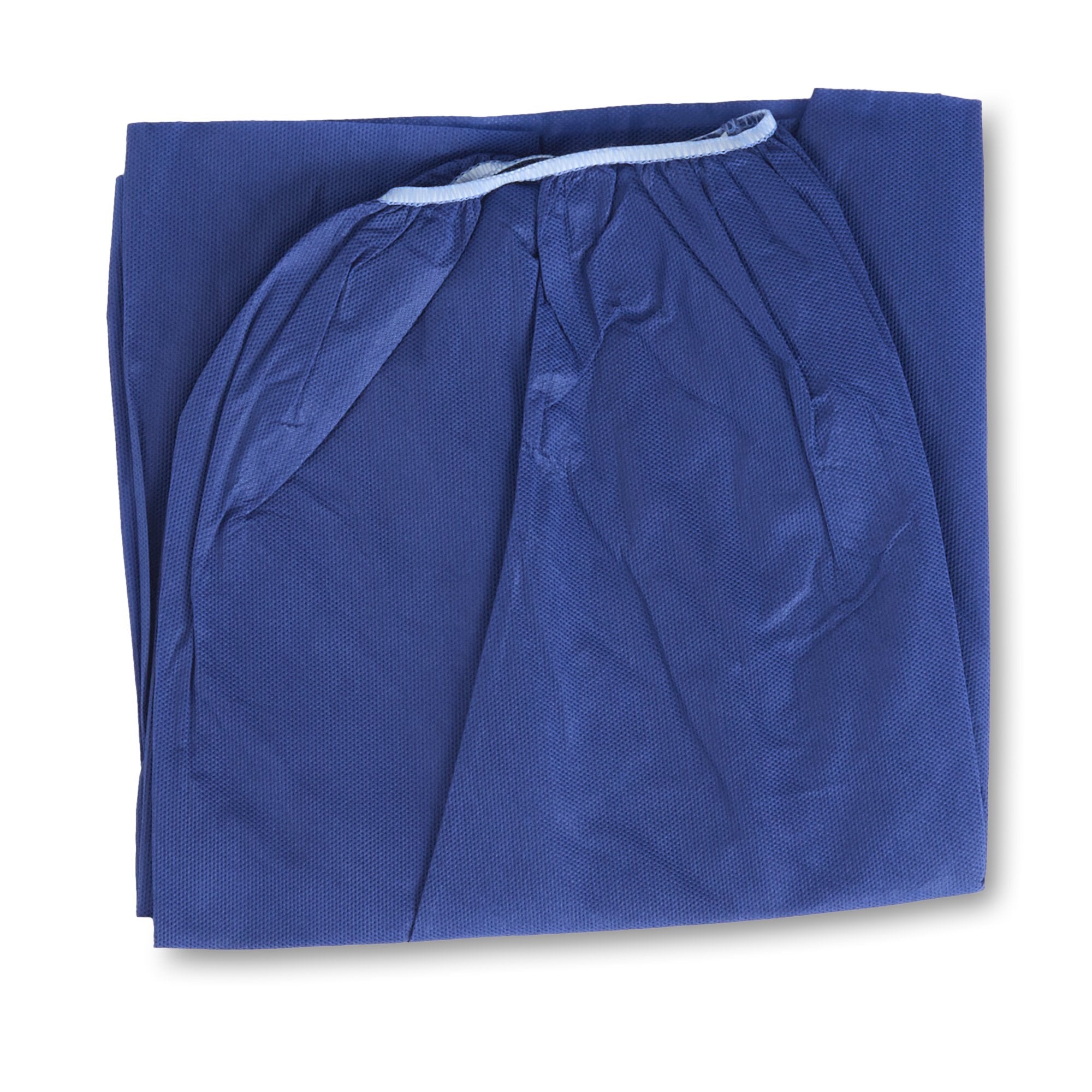 McKesson Patient Exam Shorts, Large (100 Units)