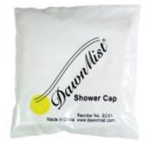 DawnMist® Shower Cap (200 Units)