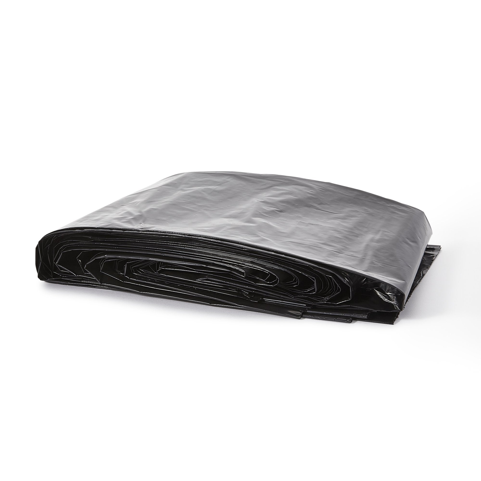 Colonial Trash Bag, 60 gal. (1 Unit)