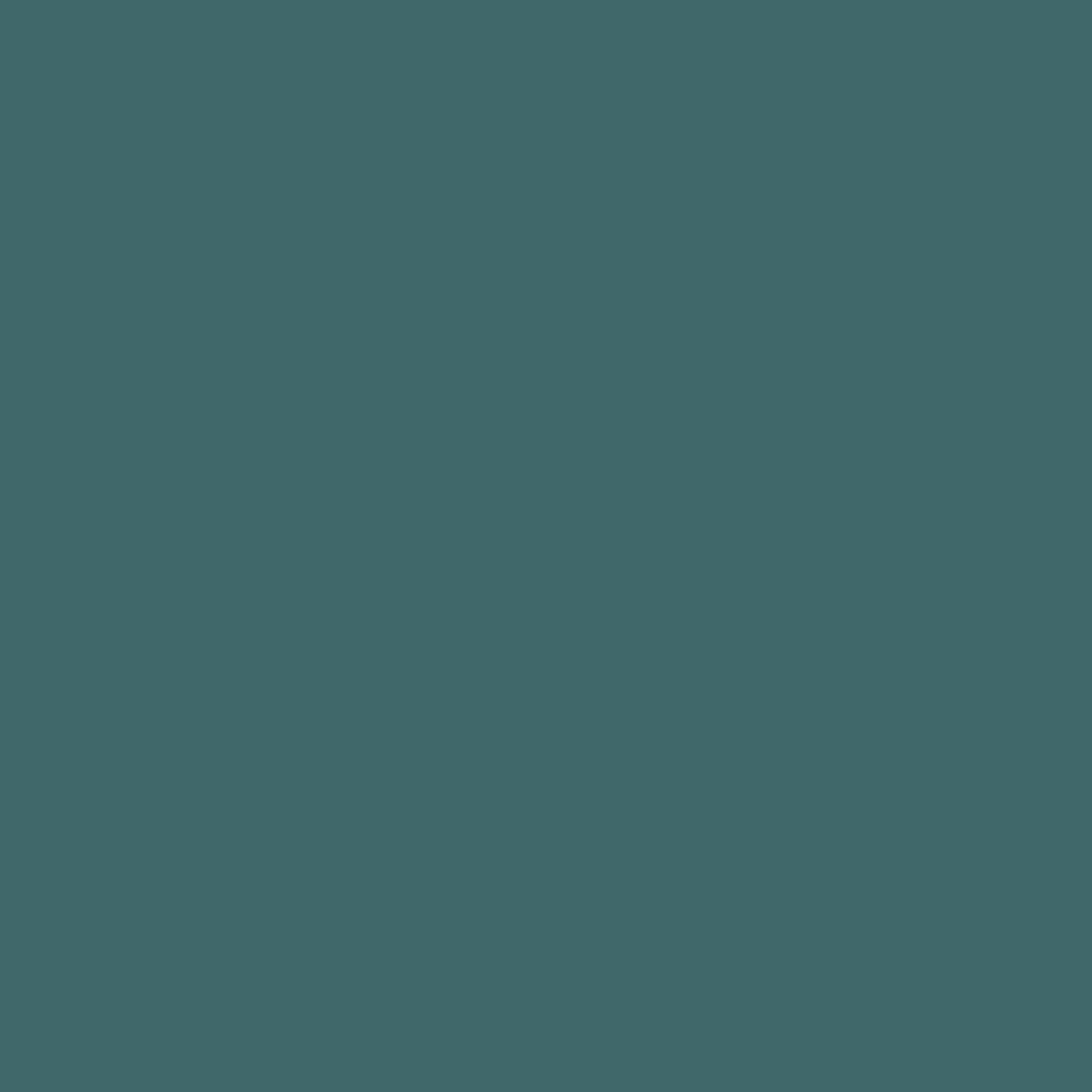 McKesson LUMEON™ Sprague - Rappaport Stethoscope (1 Unit)