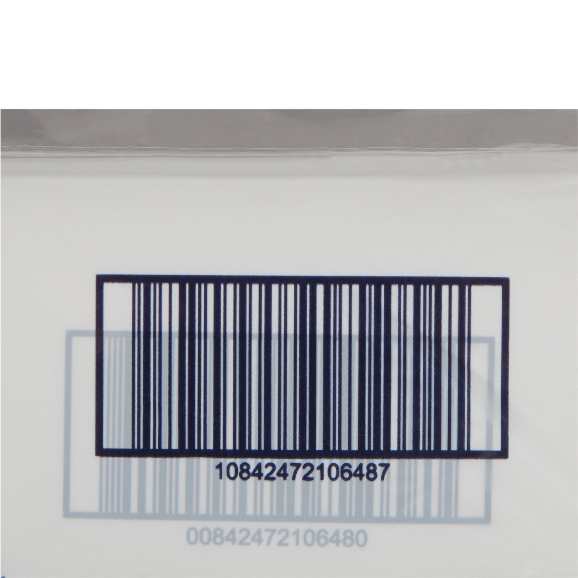 McKesson Cleanroom Wipes, 12 x 12 in. (20 Units)