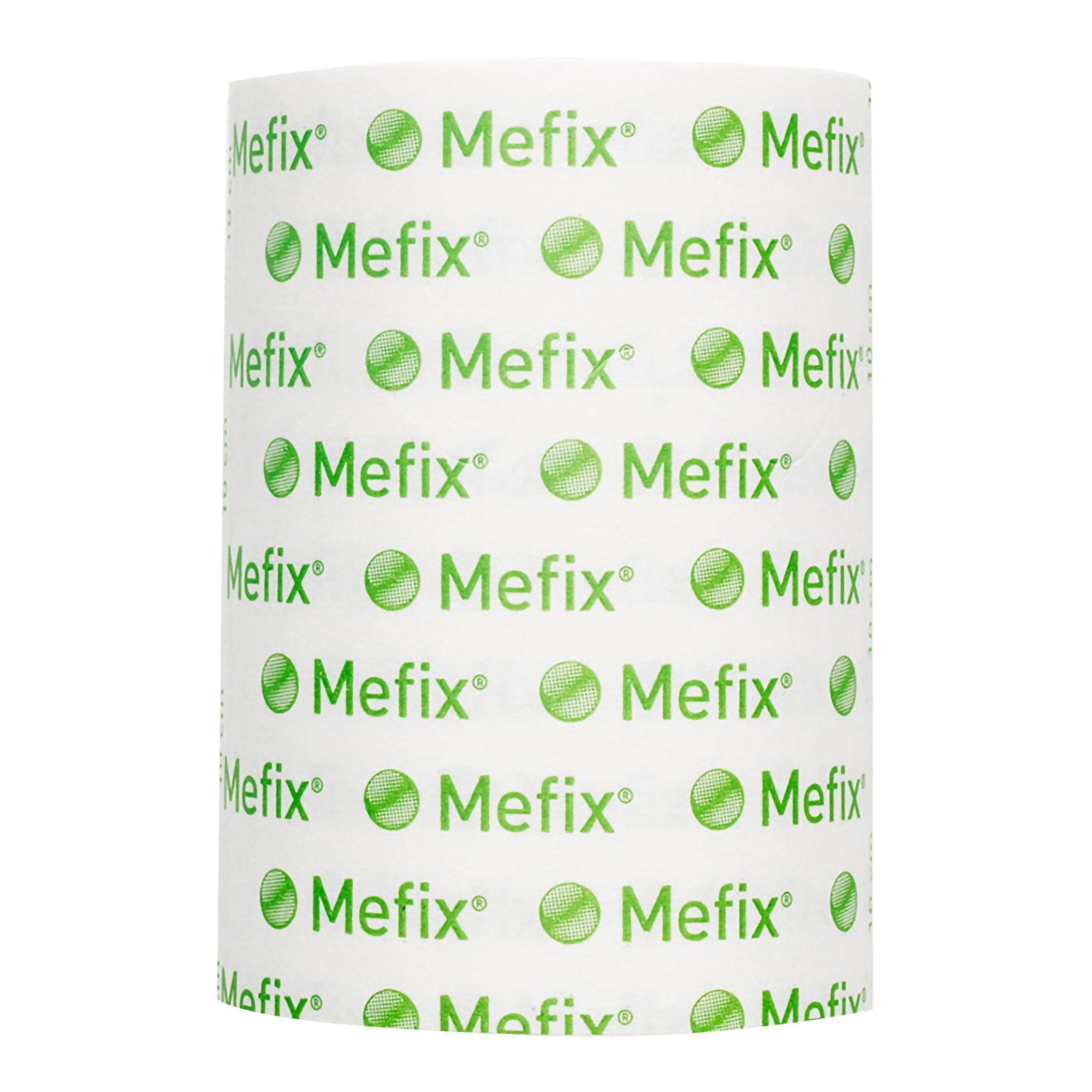 Mefix® Nonwoven Dressing Retention Tape, 2 Inch x 11 Yard (1 Unit)