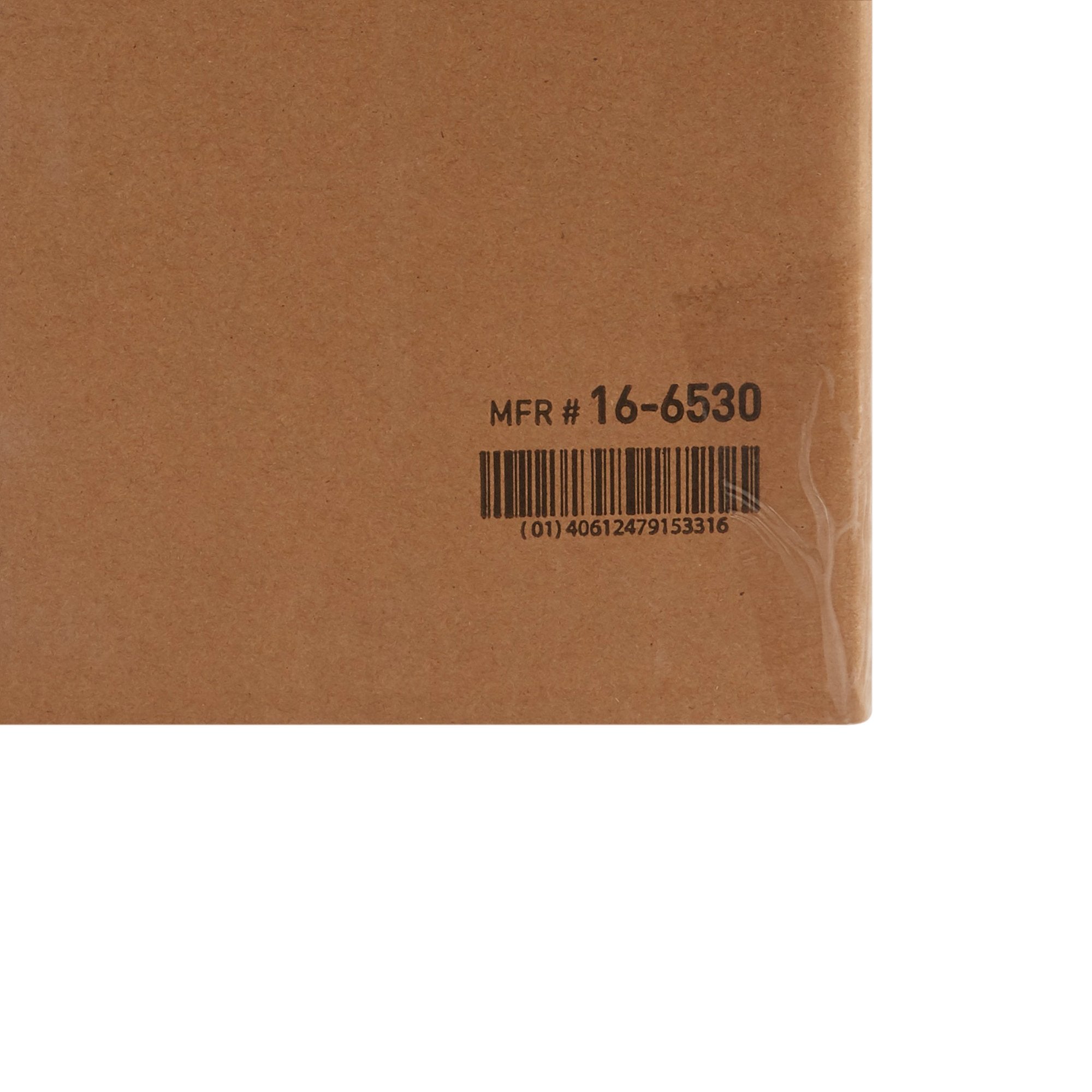 McKesson Glove Box Holder, 3-1/8 x 10¼ x 15¼ Inch (1 Unit)