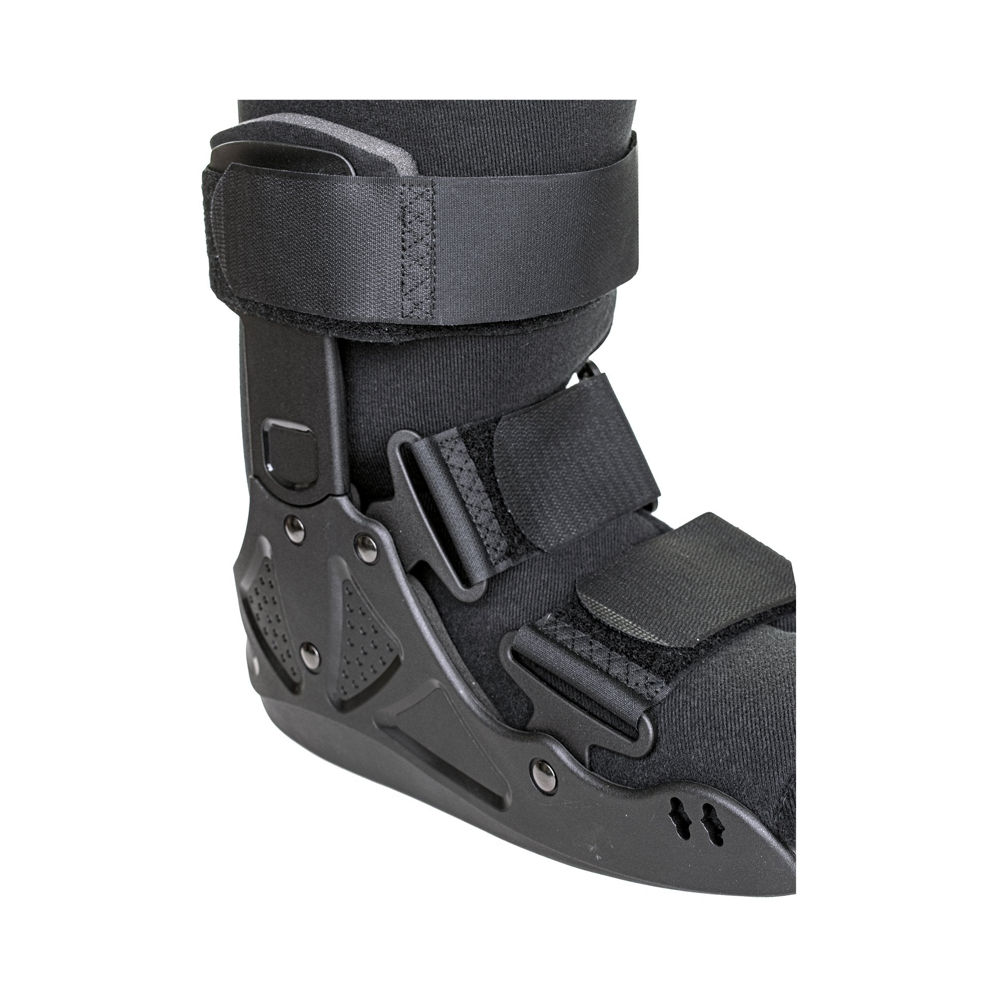 McKesson Standard Walker Boot, Small (1 Unit)