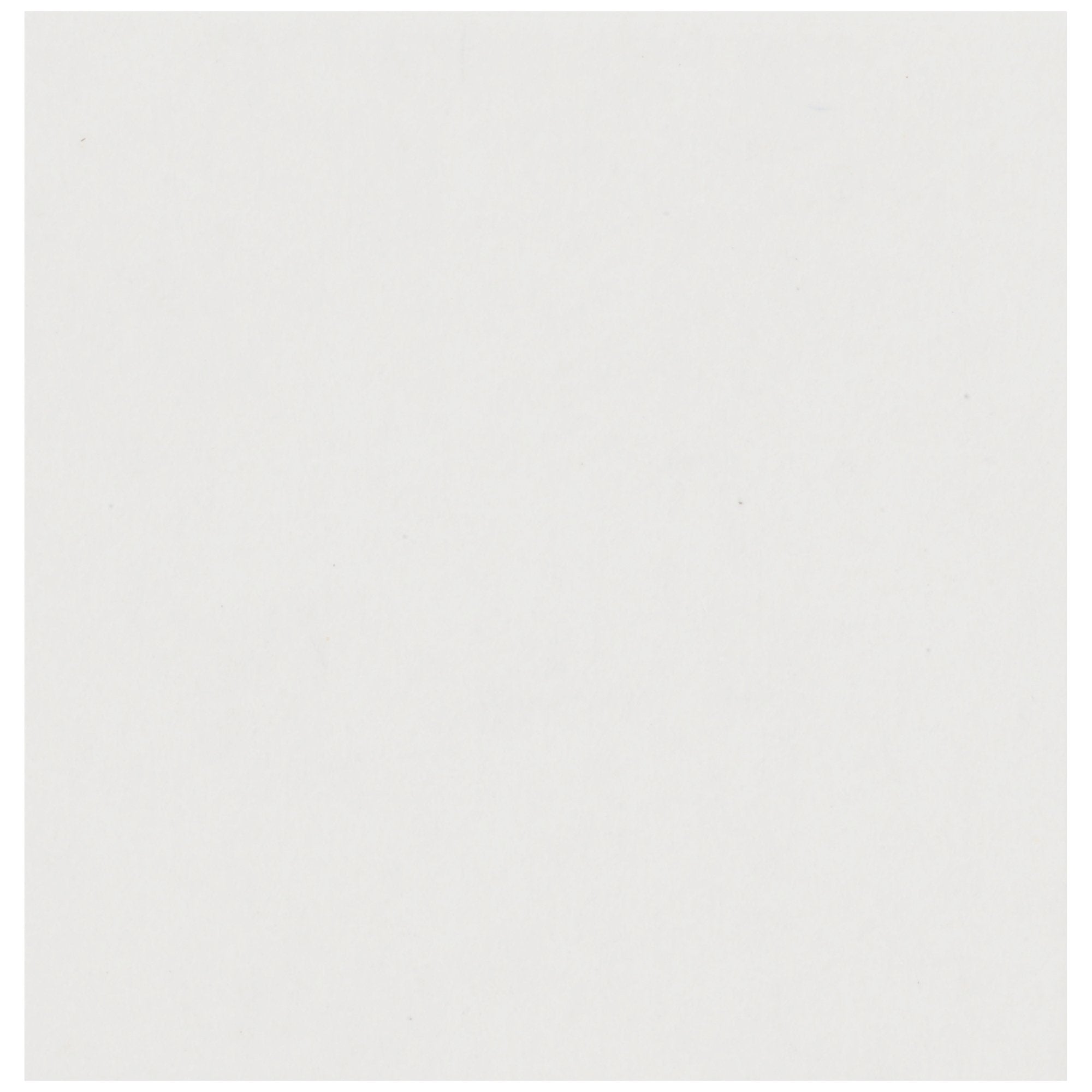 McKesson Cover Glass, 22 x 22 mm (1 Unit)