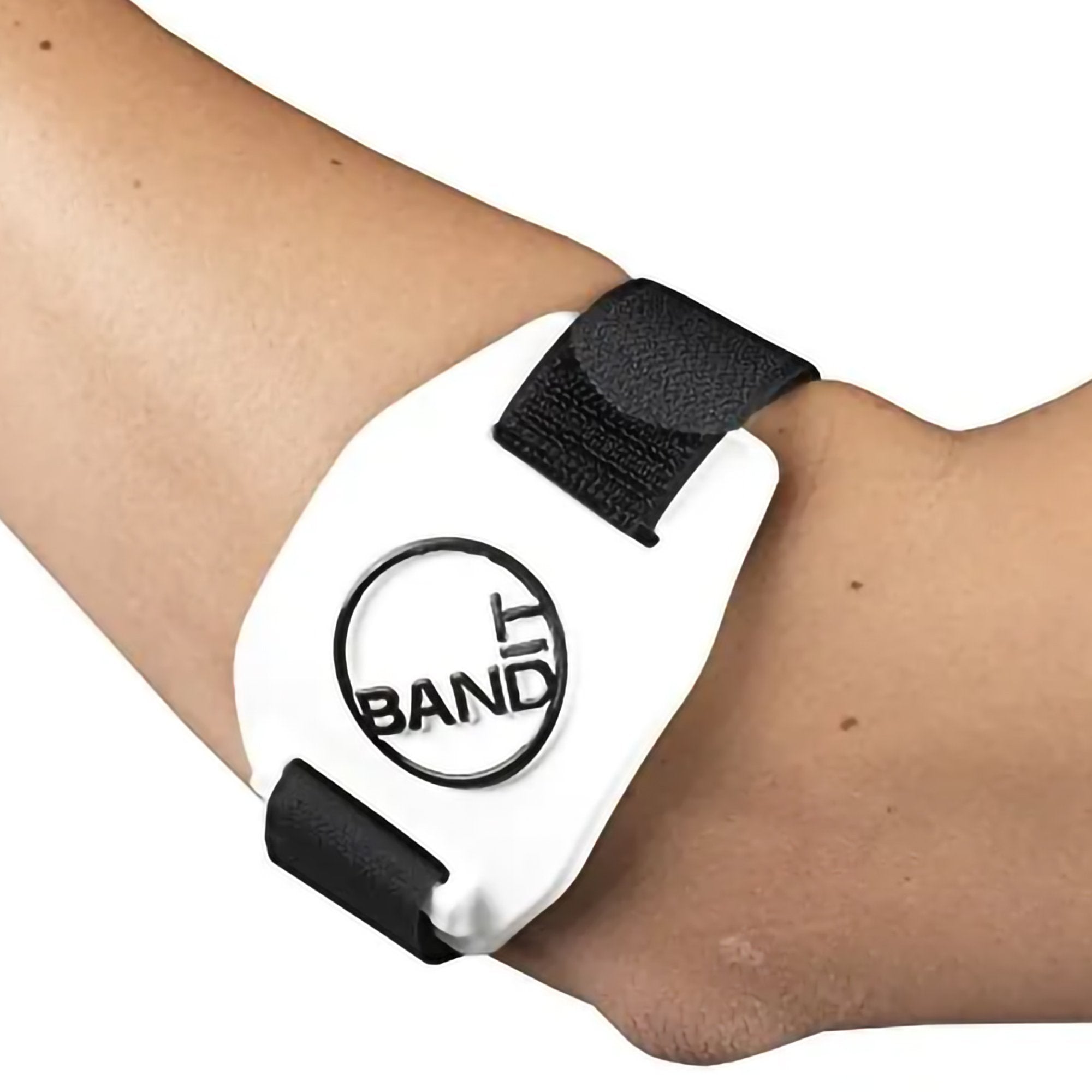 Band It™ Elbow Band (1 Unit)