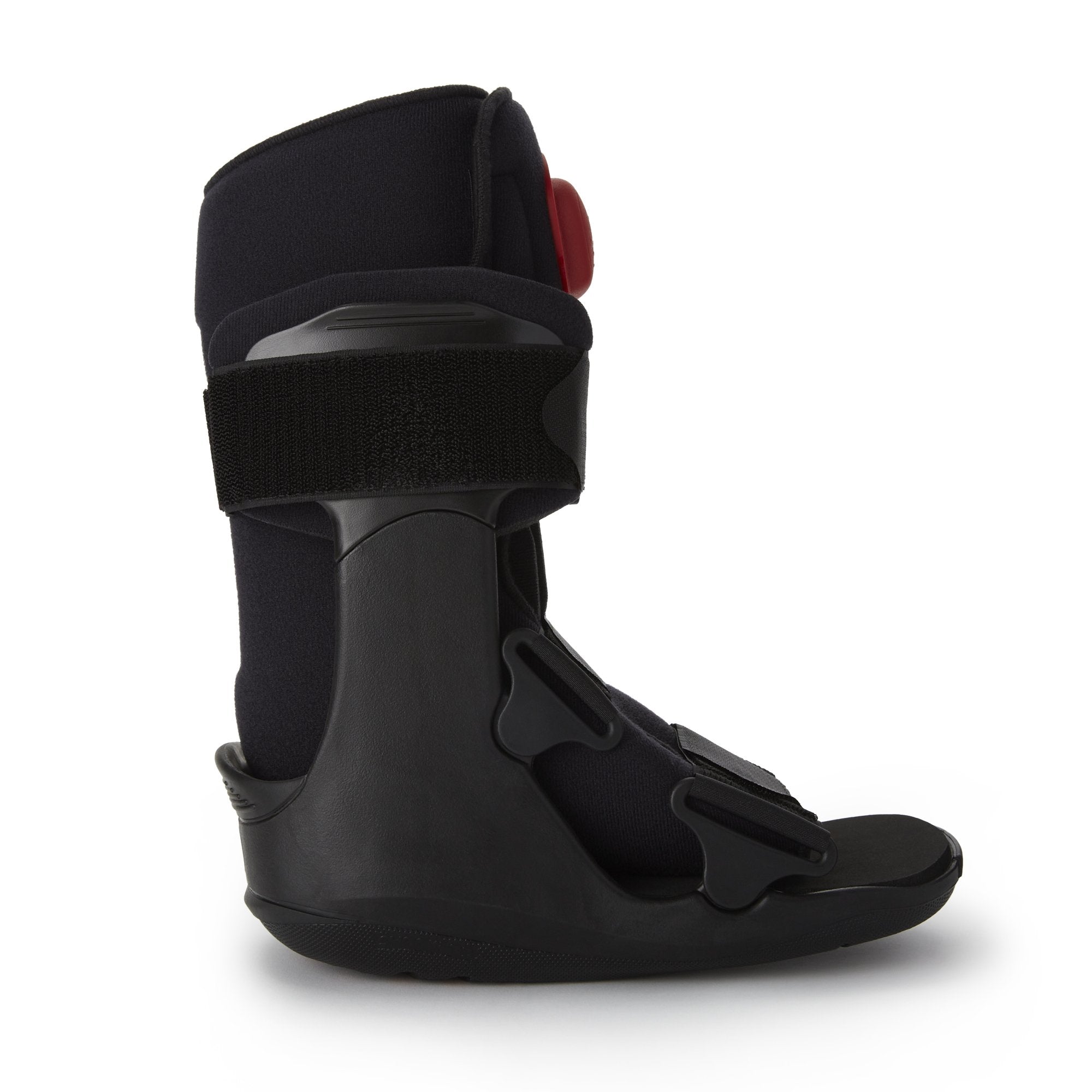 XcelTrax™ Air Ankle Walker Boot, Small (1 Unit)