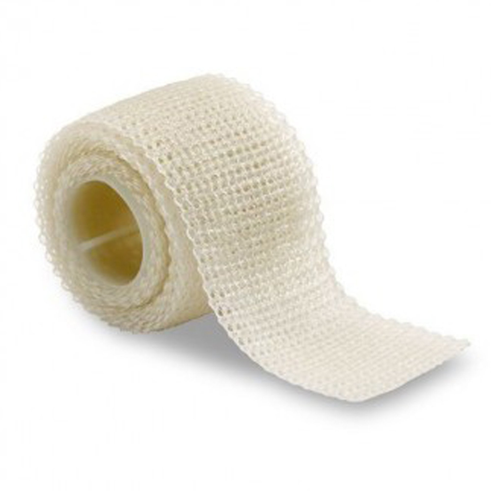 3M™ Scotchcast™ Plus White Cast Tape, 2 Inch x 4 Yard (1 Unit)