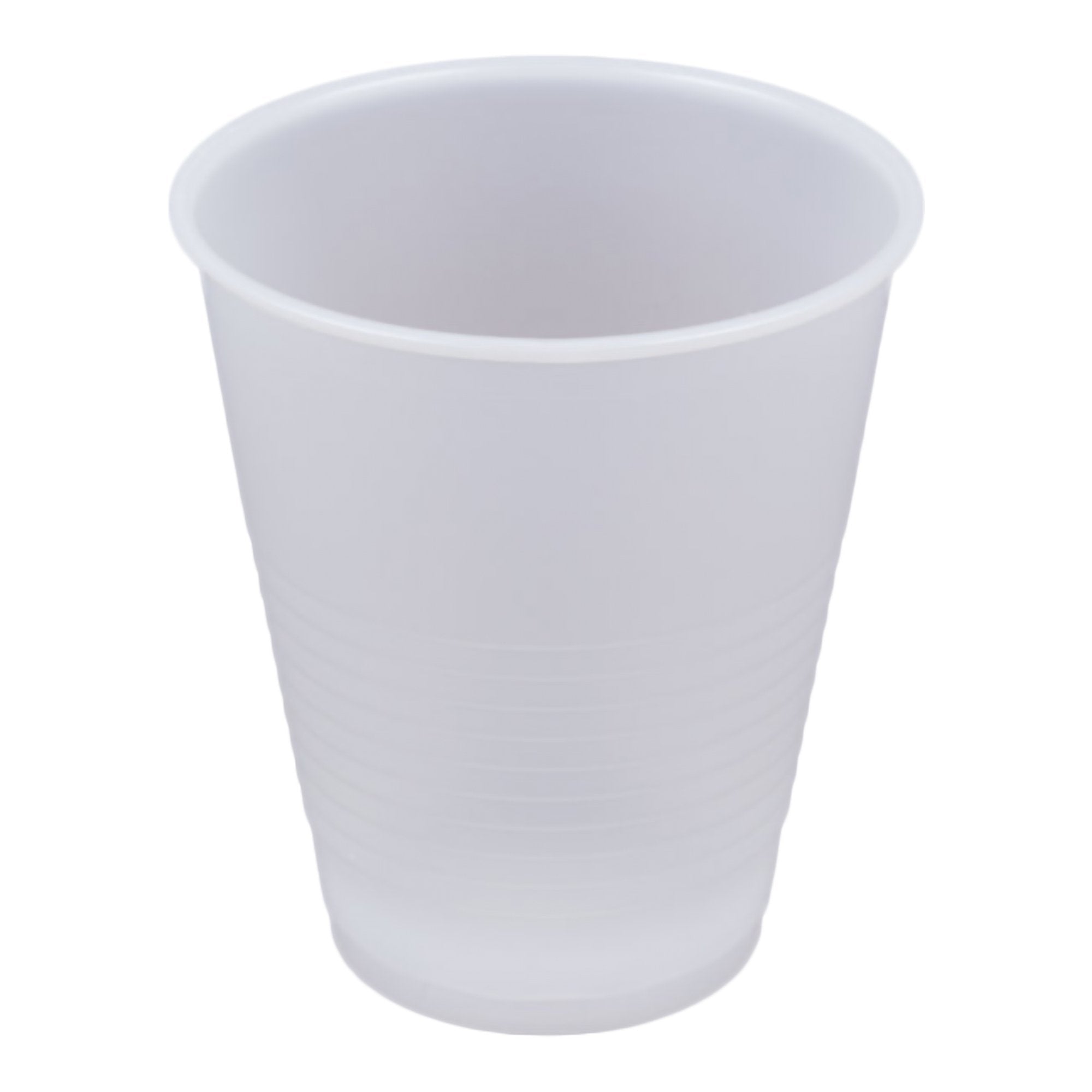 Galaxy® Polystyrene Drinking Cup, 12 oz. (1000 Units)