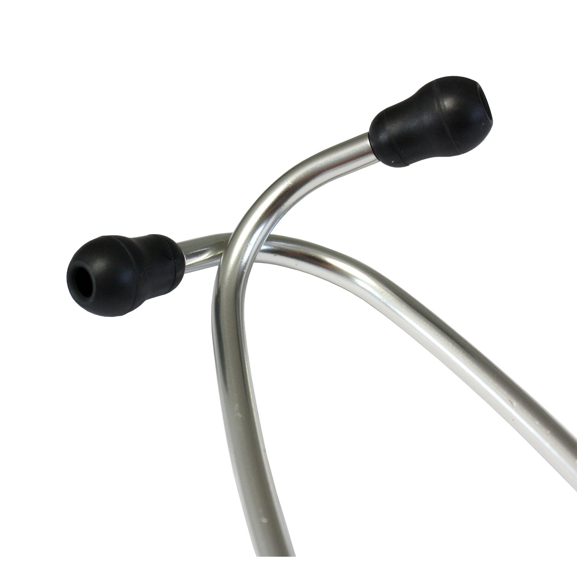 3M Littmann Lightweight II S.E. Stethoscope, Black, 28 Inch (1 Unit)