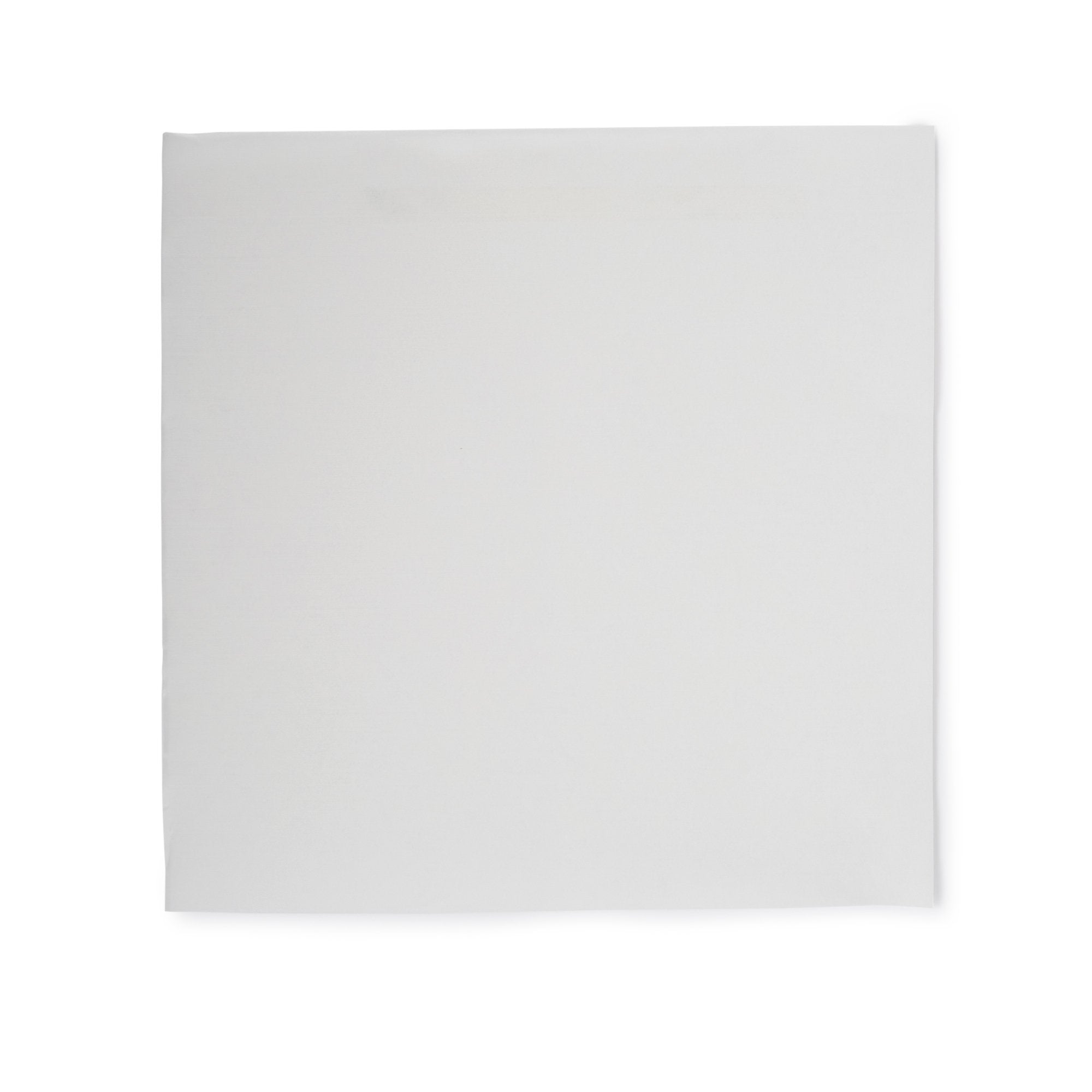McKesson Cleanroom Wipes, 12 x 12 in. (20 Units)