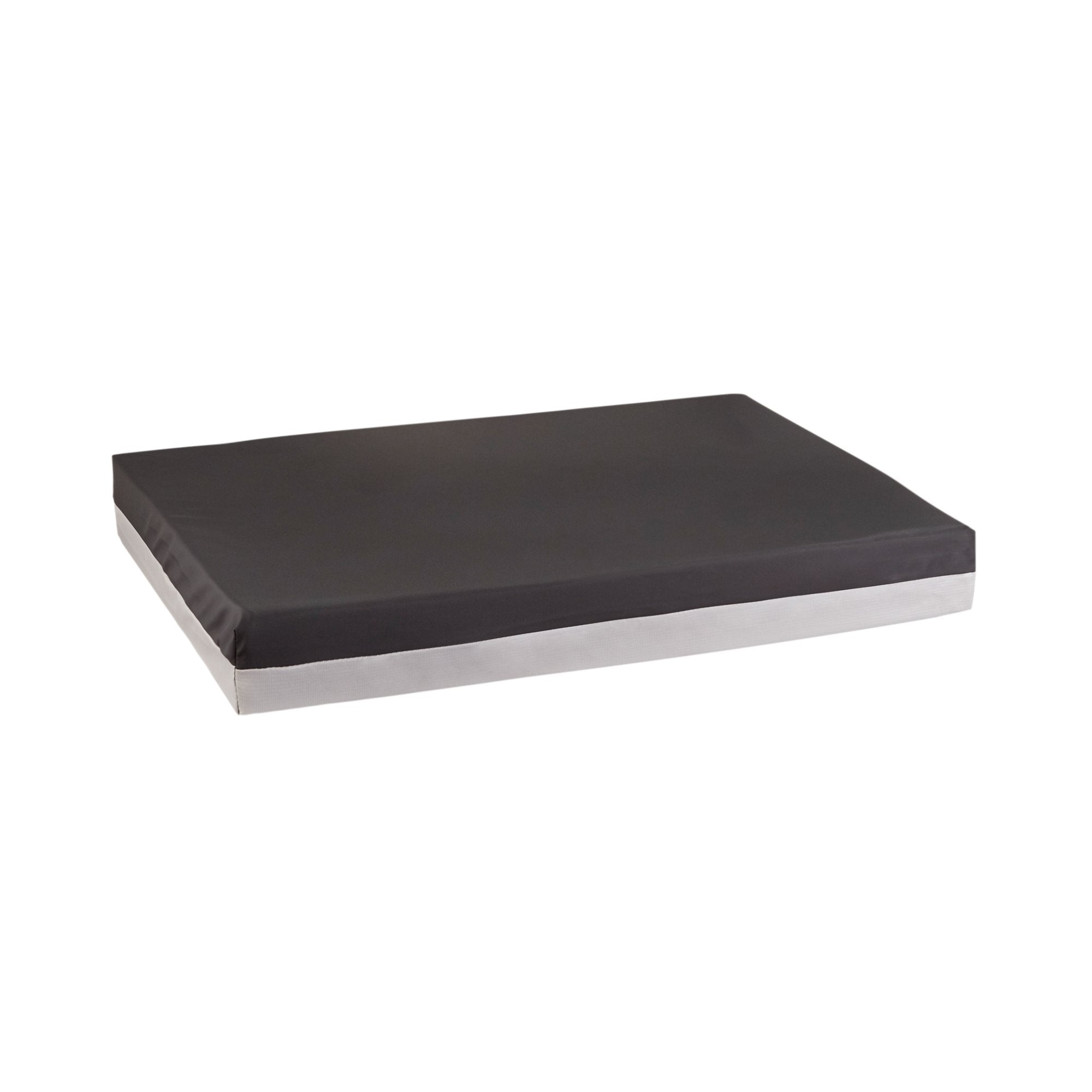 McKesson Gel Protekt Seat Cushion (4 Units)