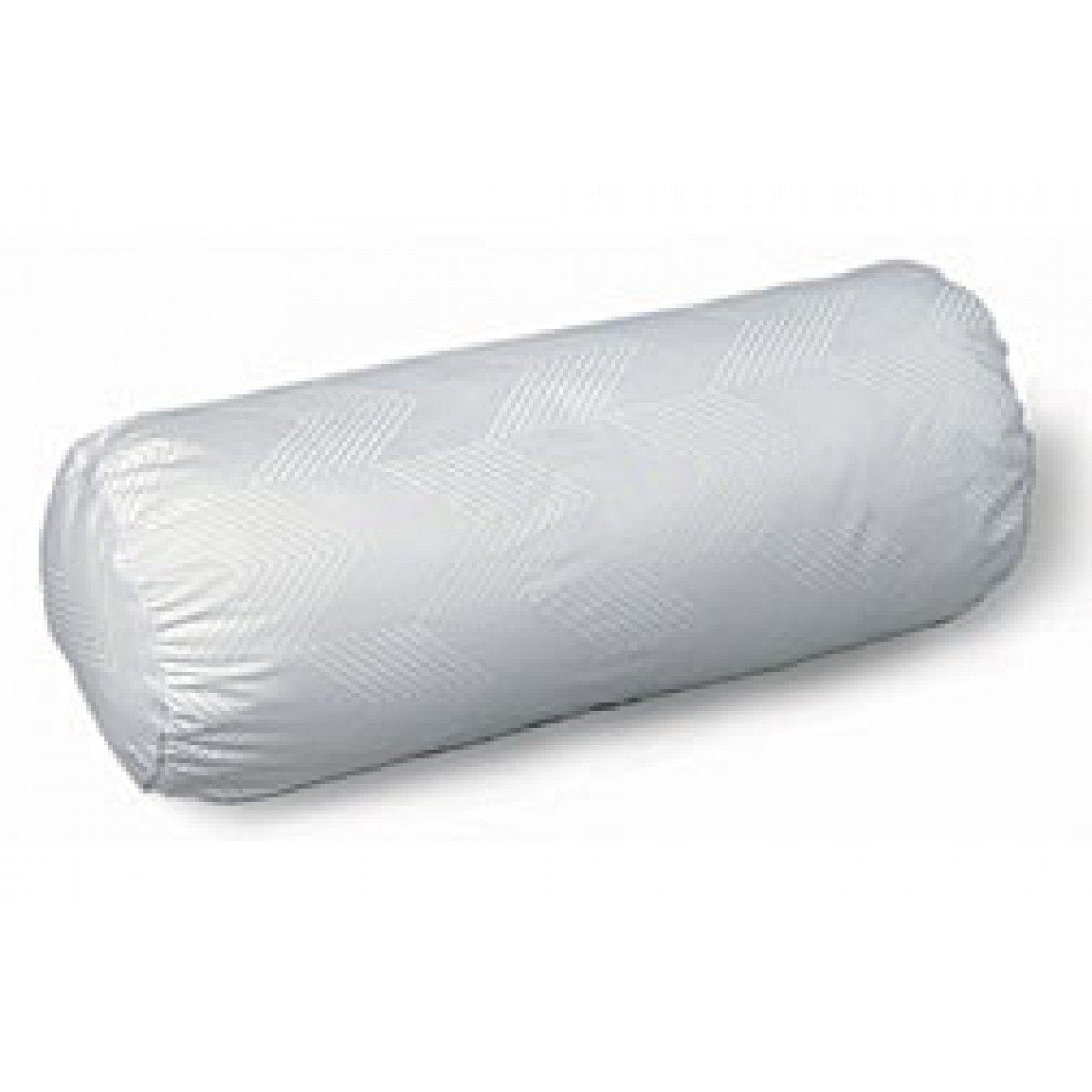 Hermell Products Orthopedic Cushion (1 Unit)