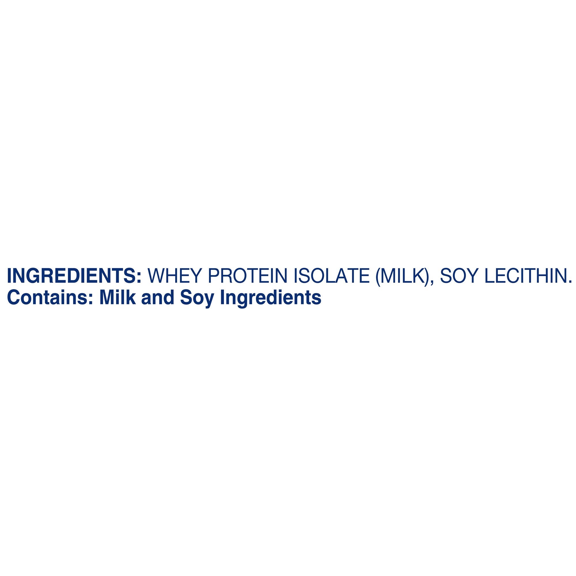 Beneprotein® Instant Protein Powder (1 Unit)