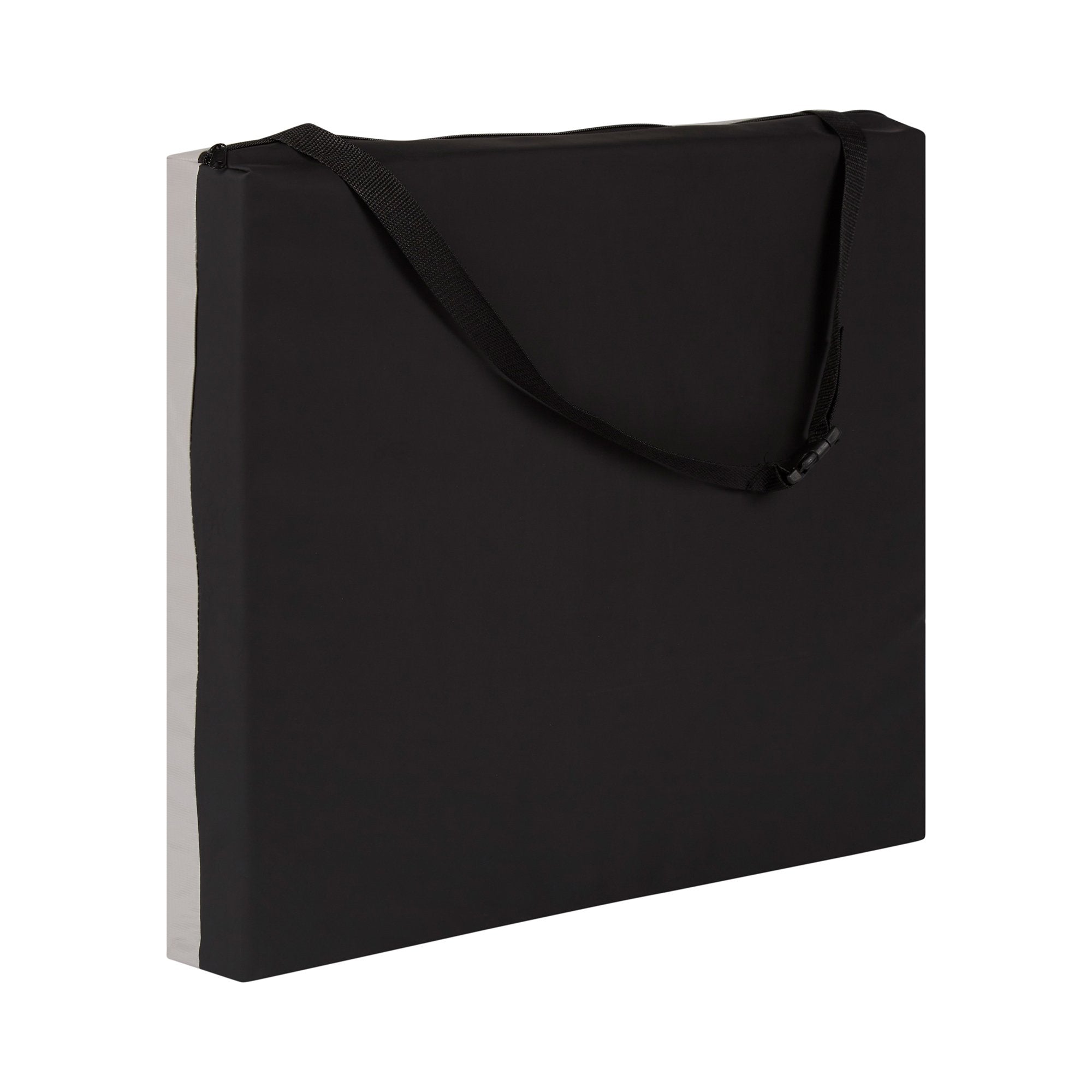 McKesson Gel Protekt Seat Cushion (4 Units)