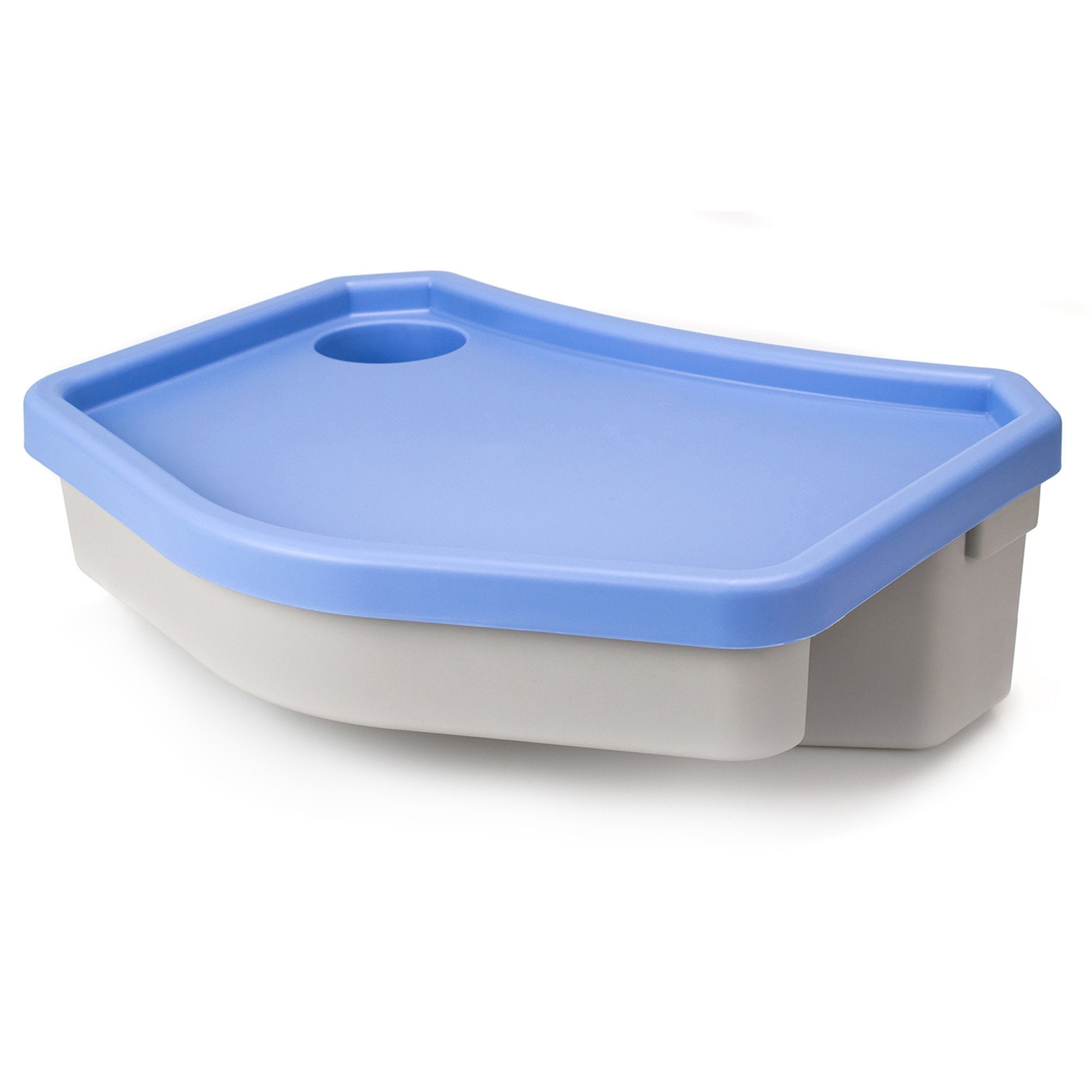 McKesson Caddy for Walker (1 Unit)