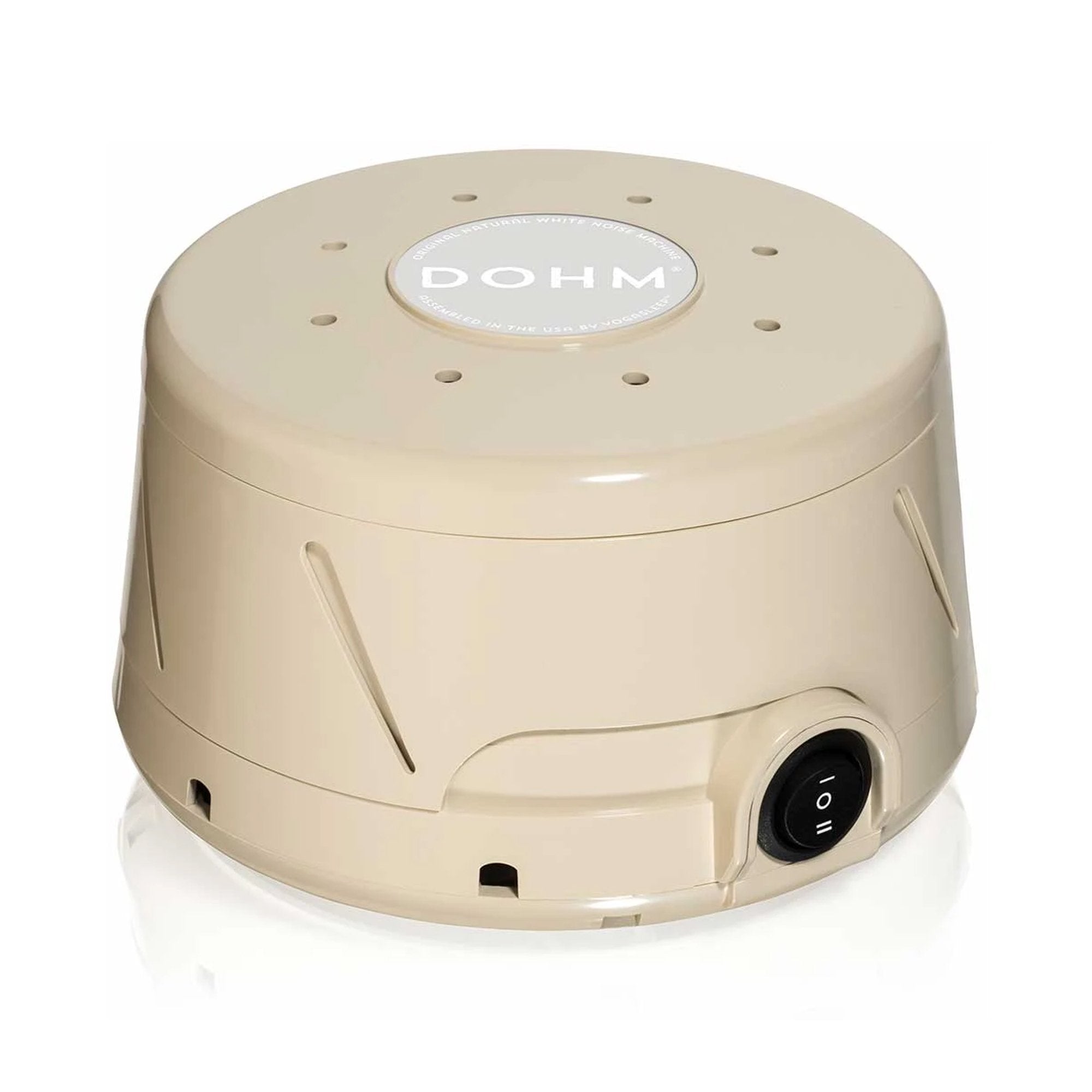 Dohm Sound Machine (1 Unit)