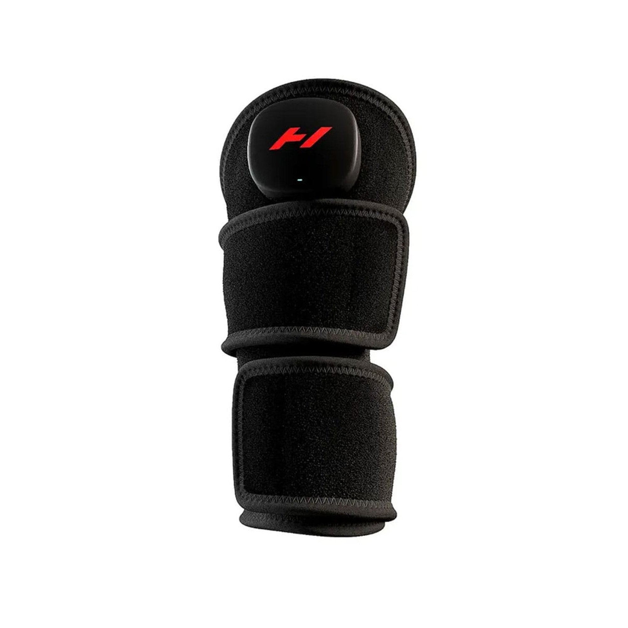 Hyperice Venom 2 Heat and Massage Therapy Wrap (1 Unit)