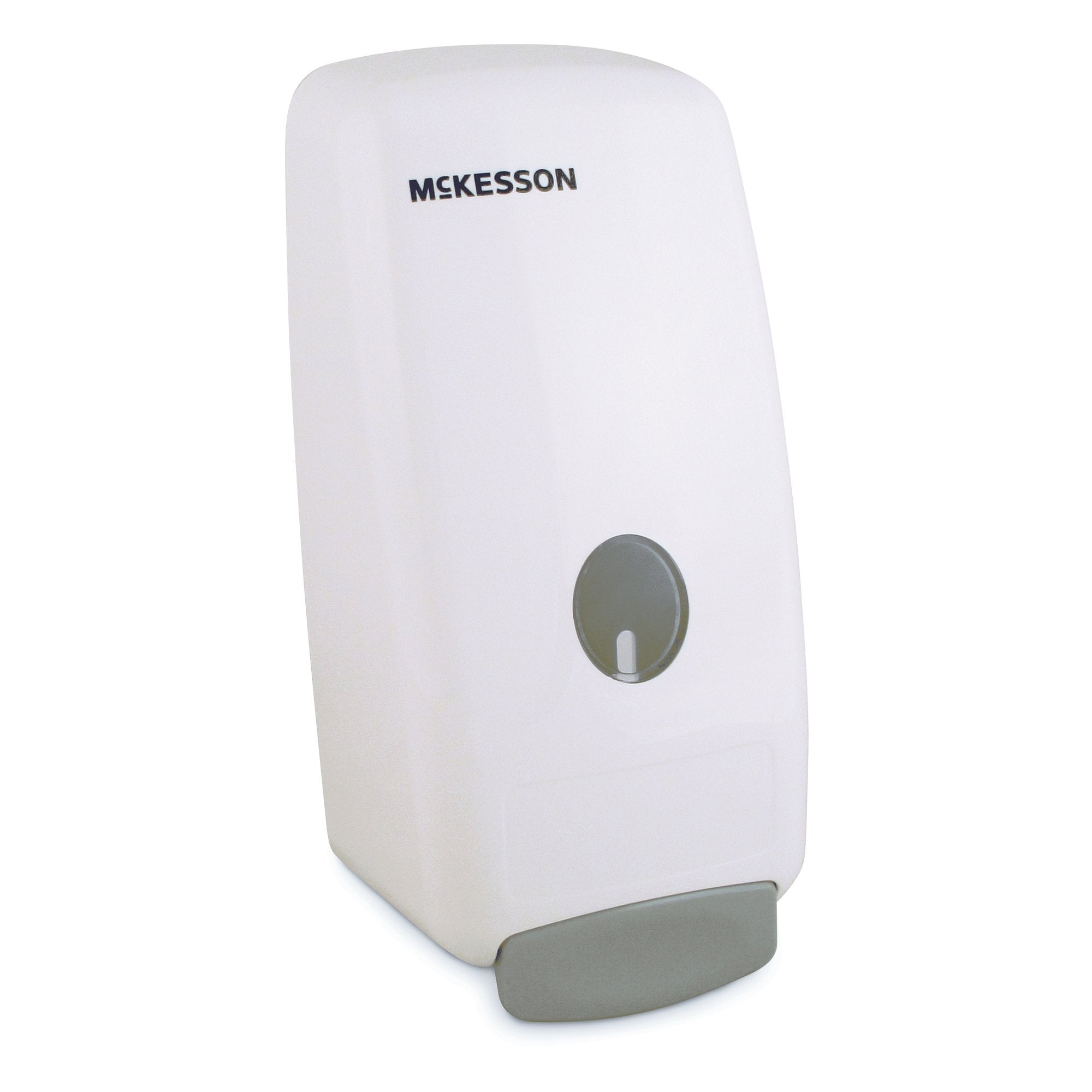 McKesson Soap Dispenser, 1000 mL (1 Unit)