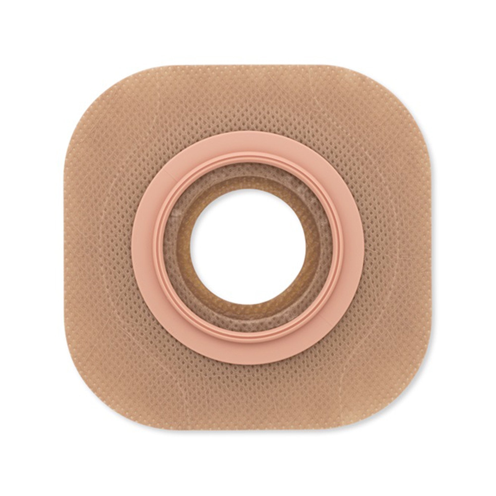 FlexTend™ Colostomy Barrier With Up to 1¼ Inch Stoma Opening (5 Units)