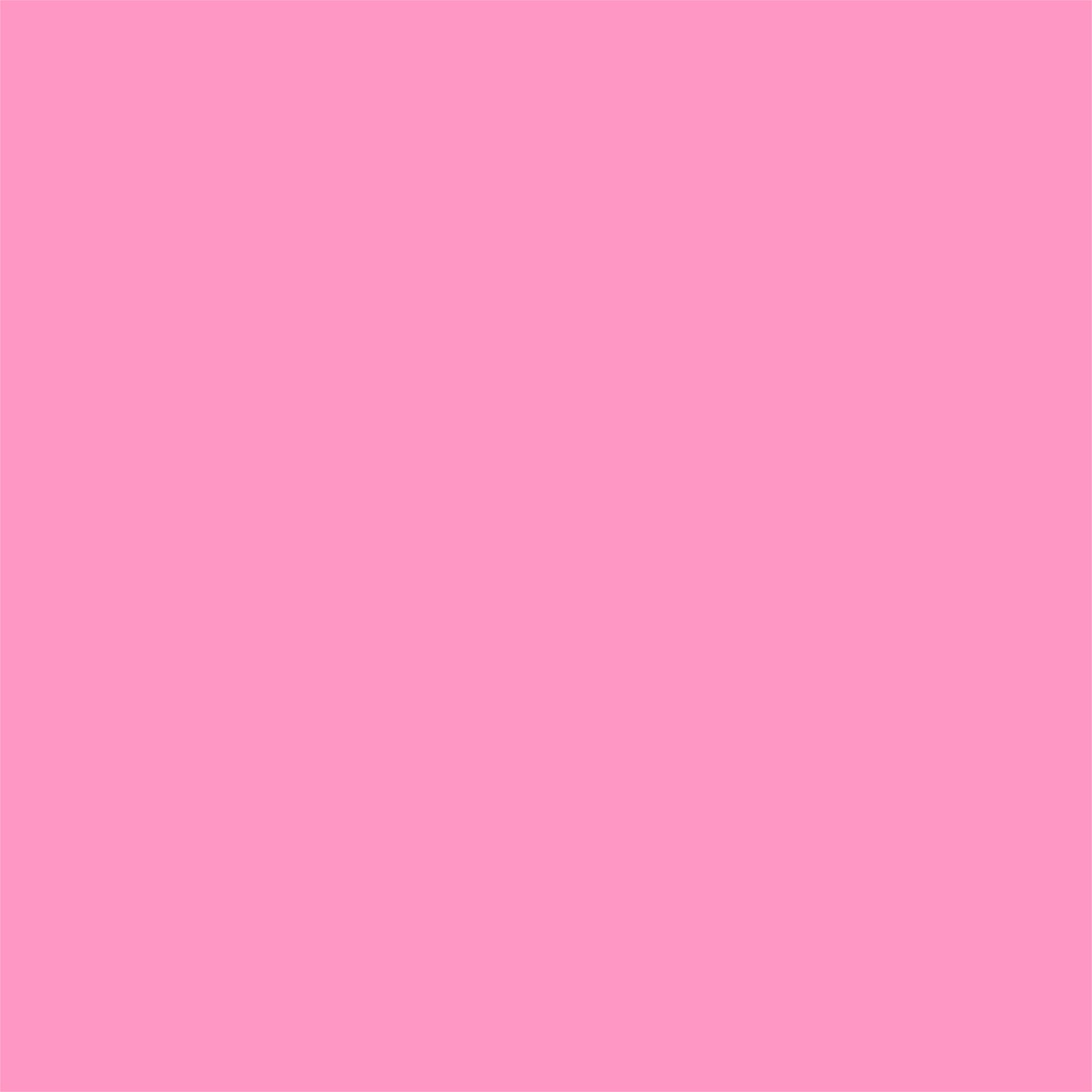 Delta-Lite® Plus Pink Cast Tape, 2 Inch x 4 Yard (10 Units)