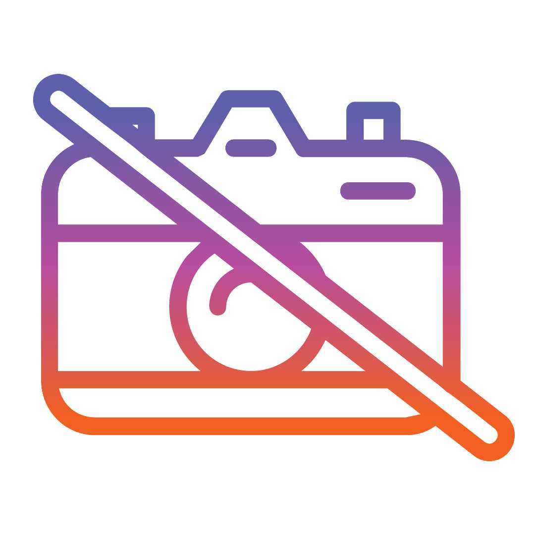 Sony™ Digital Imaging Media (10 Units)