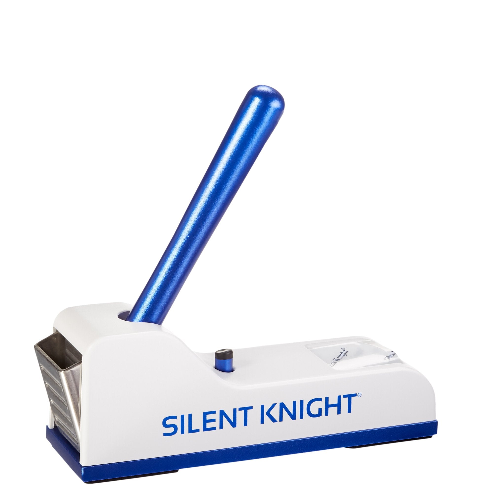 Silent Knight® Pill Crusher (1 Unit)