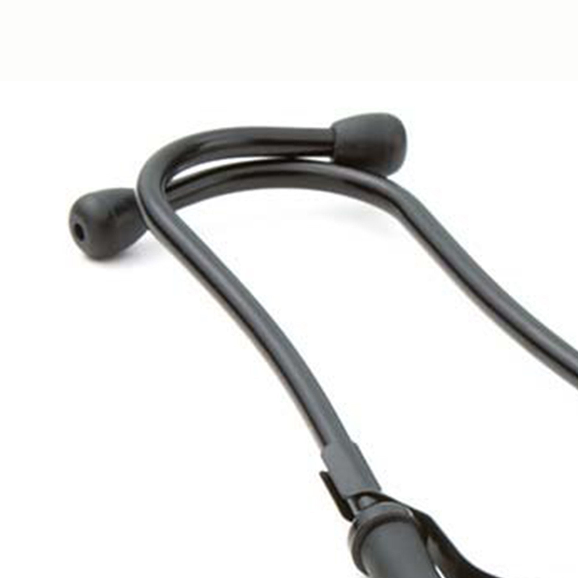 Adscope™ 646 Sprague - Rappaport Stethoscope (1 Unit)