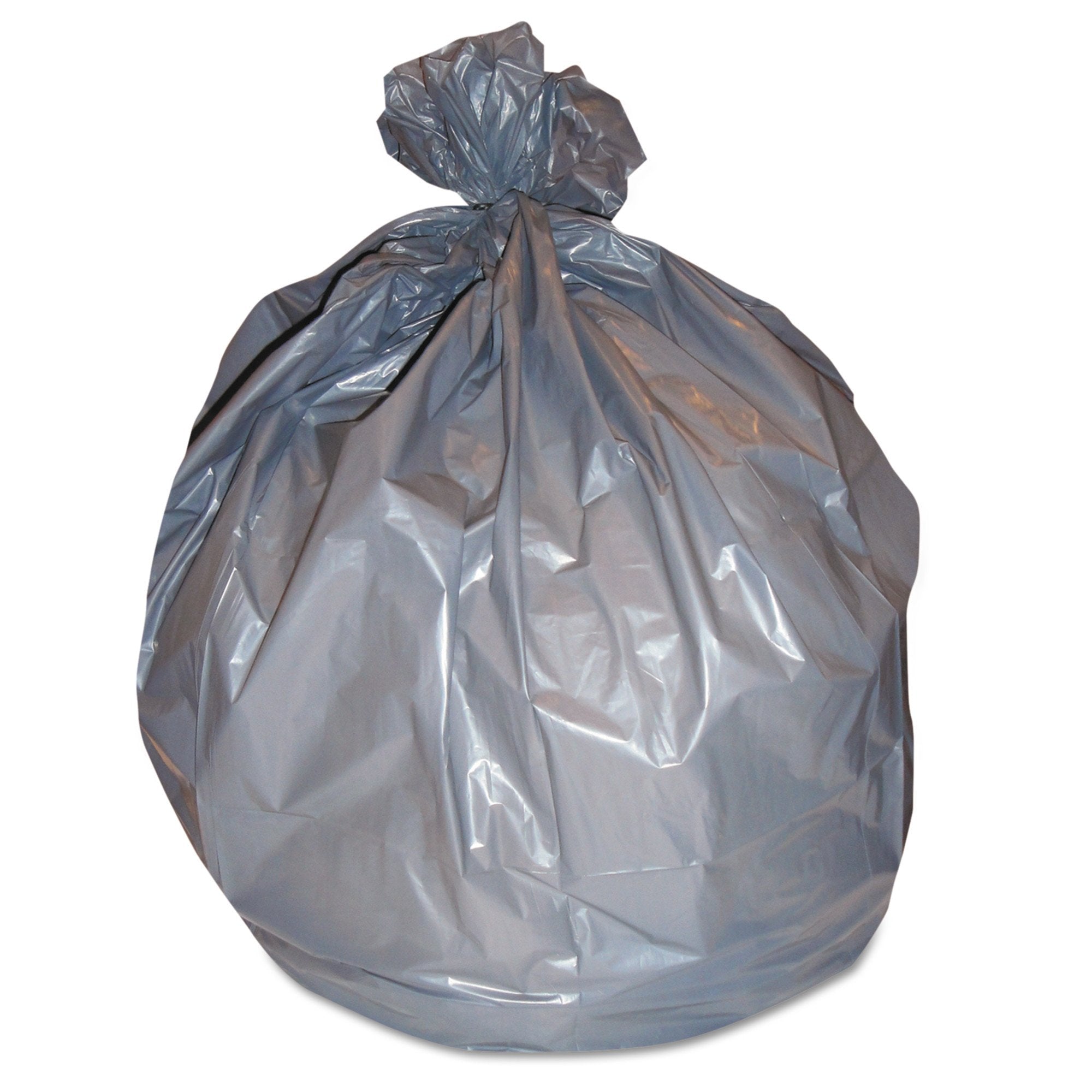 Right Sack® System Trash Bag (100 Units)