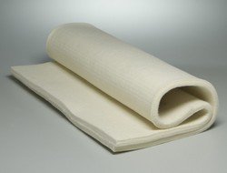 Hartmann Felt Undercast Orthopedic Felt, 21 x 36 Inch (1 Unit)