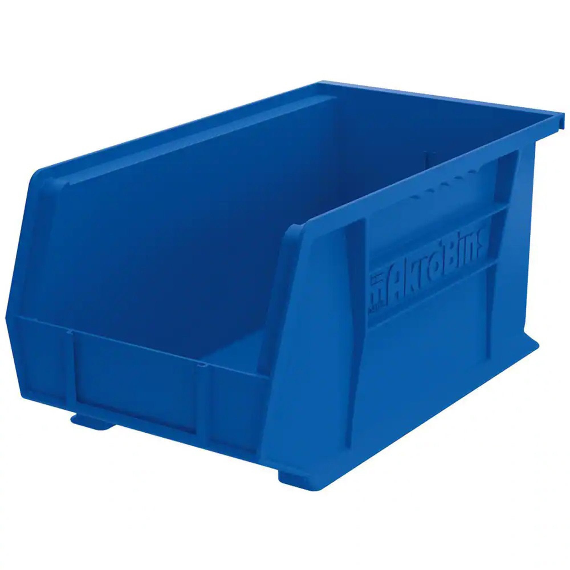 AkroBins® Storage Shelf Bin (12 Units)