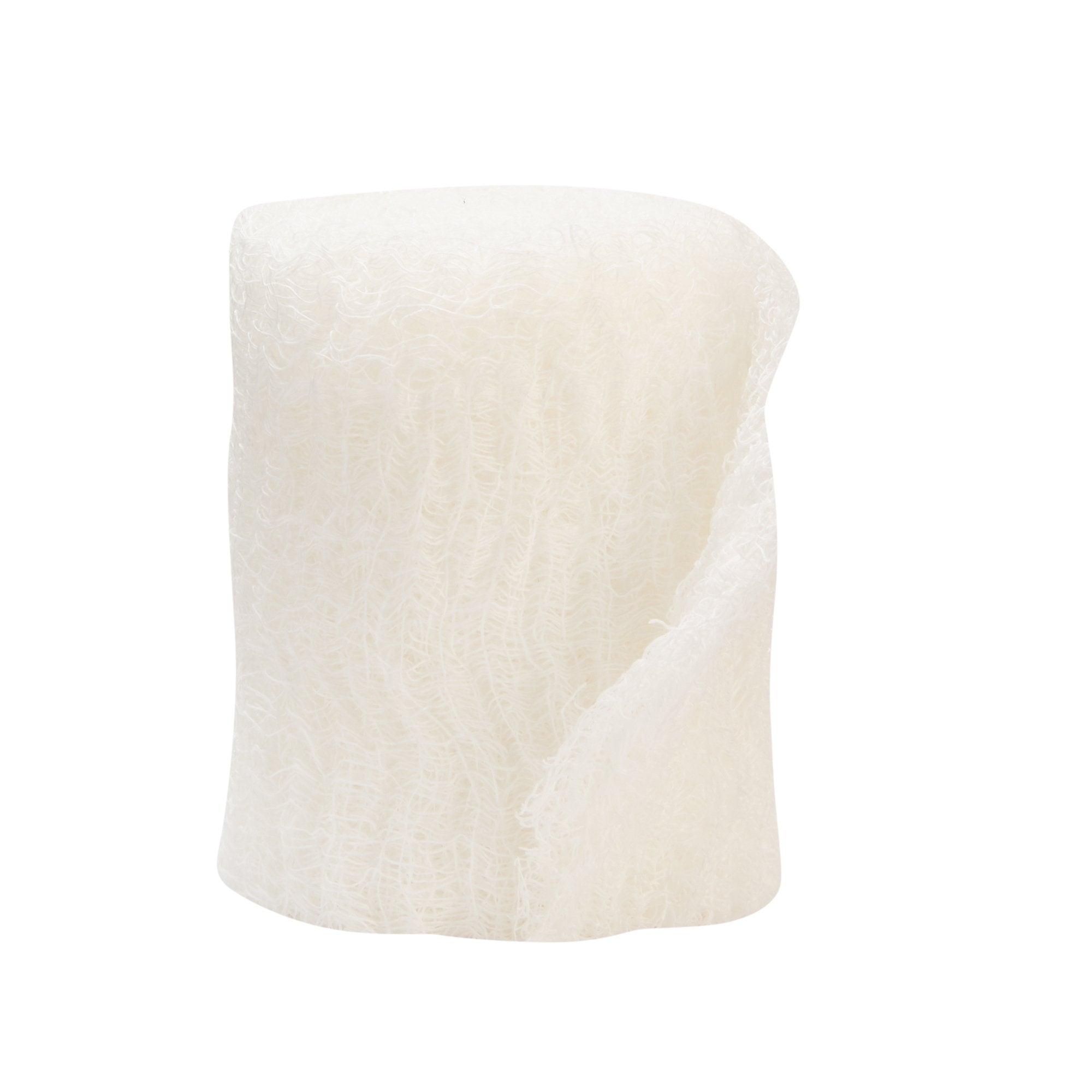 Kerlix™ Sterile Fluff Bandage Roll, 2-1/4 Inch x 3 Yard (96 Units)