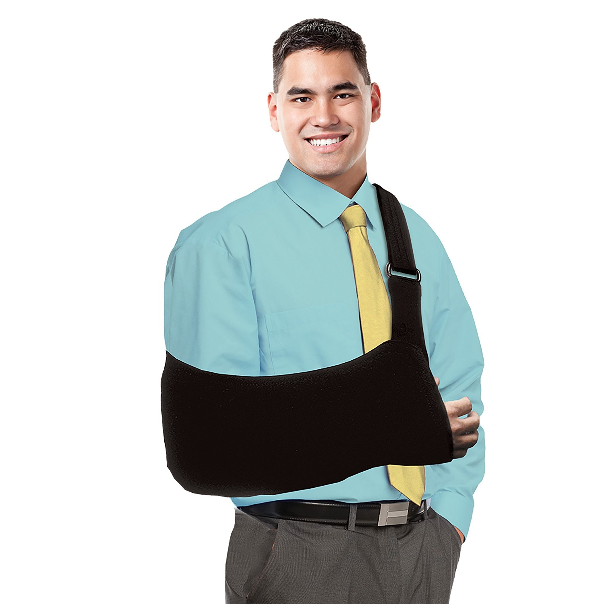 Ultimate Arm Sling®, Goliath Size (1 Unit)