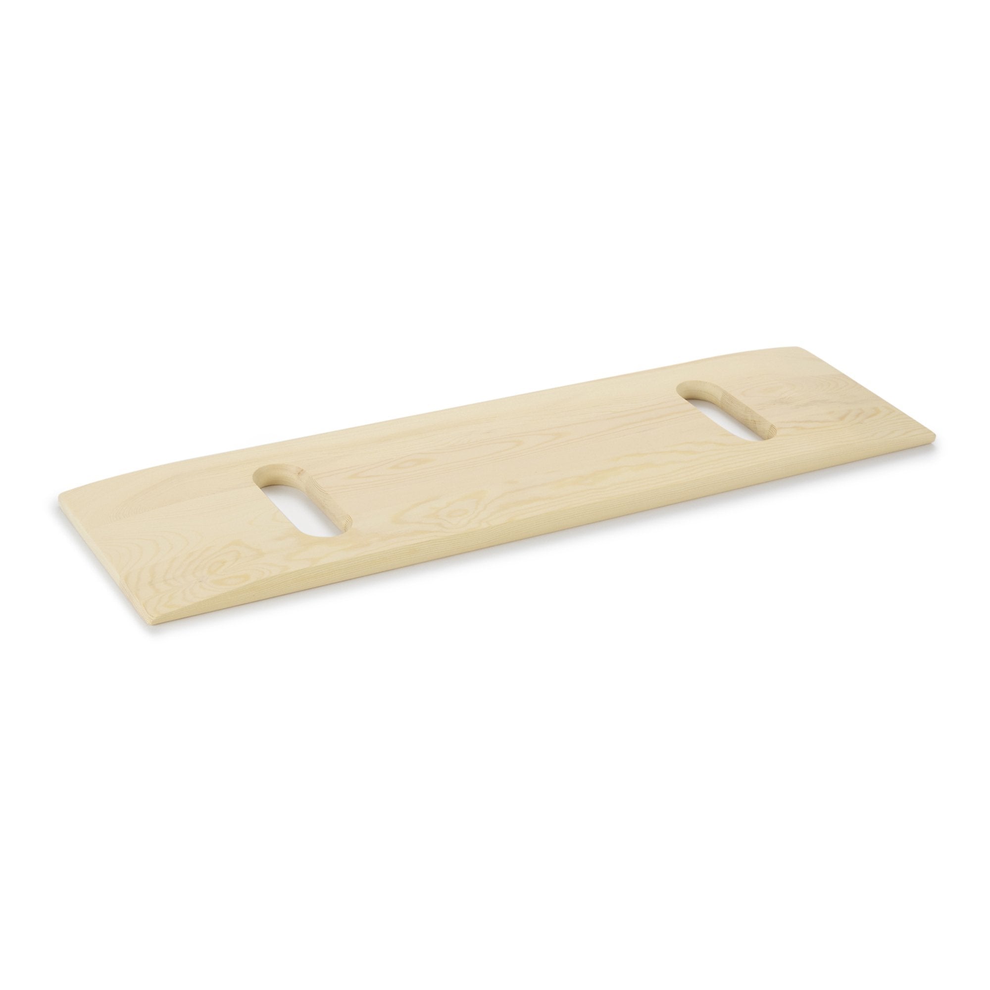 DMI® Transfer Board (1 Unit)