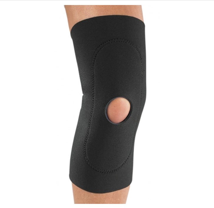 ProCare® Knee Support, Large (1 Unit)