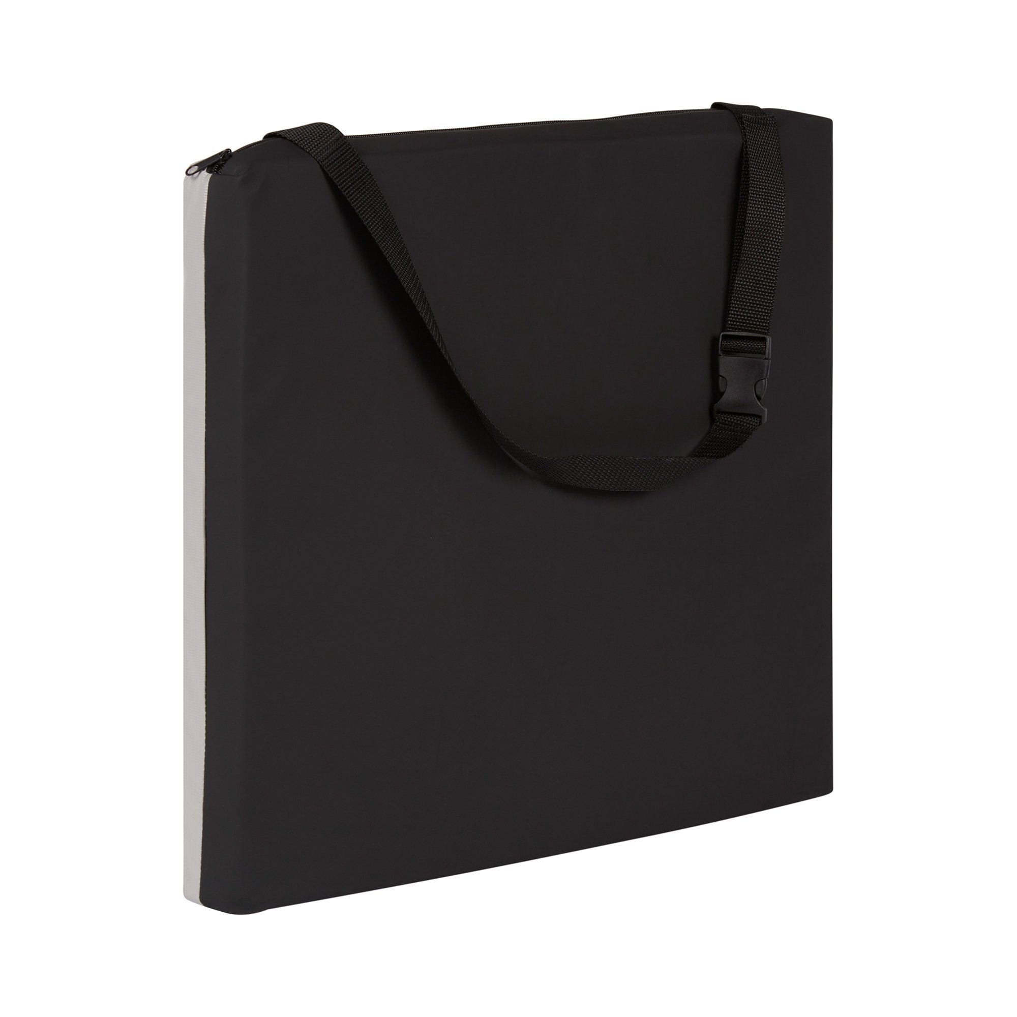 McKesson Gel Protekt Seat Cushion (4 Units)