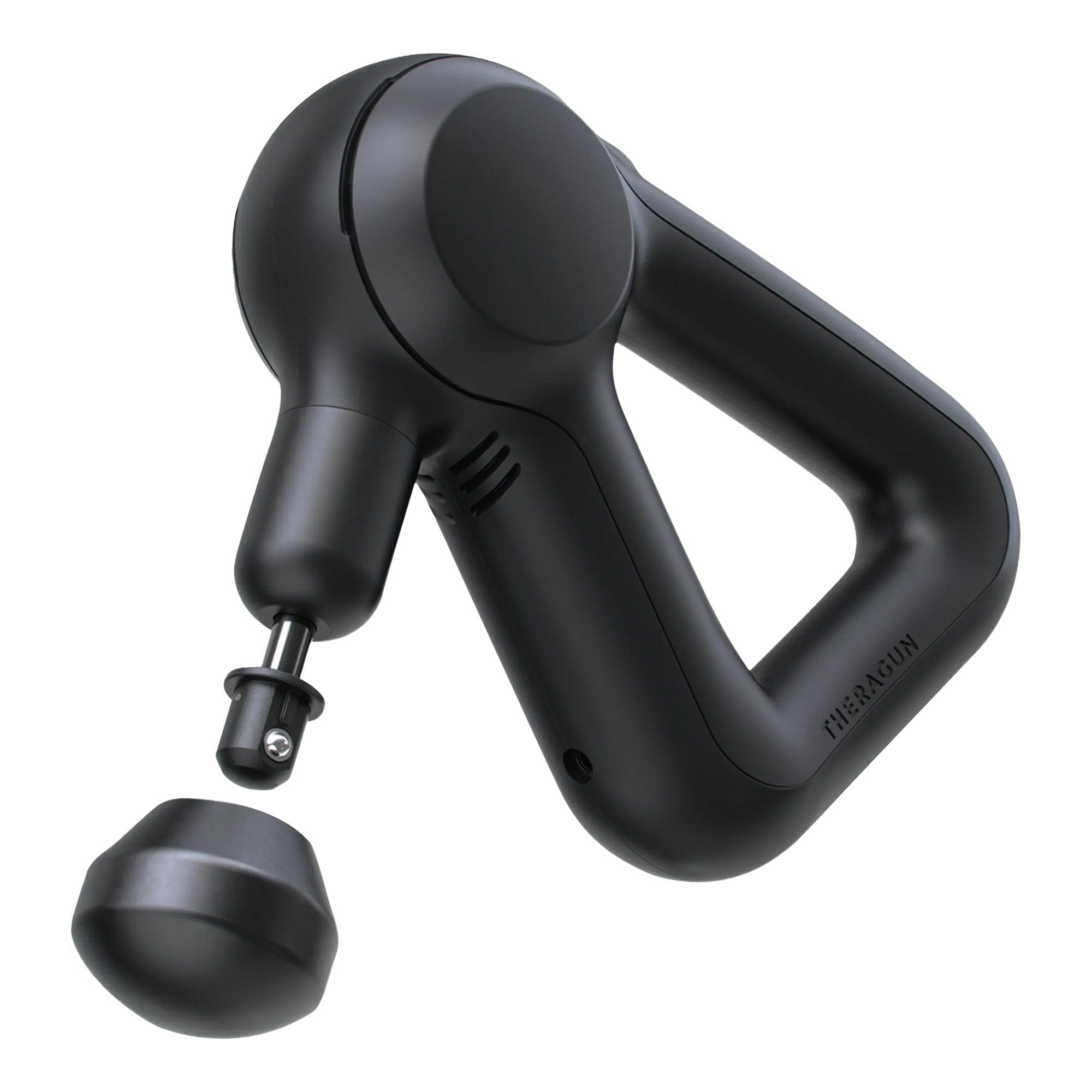 Theragun Prime™ Hand-Held Massager (1 Unit)