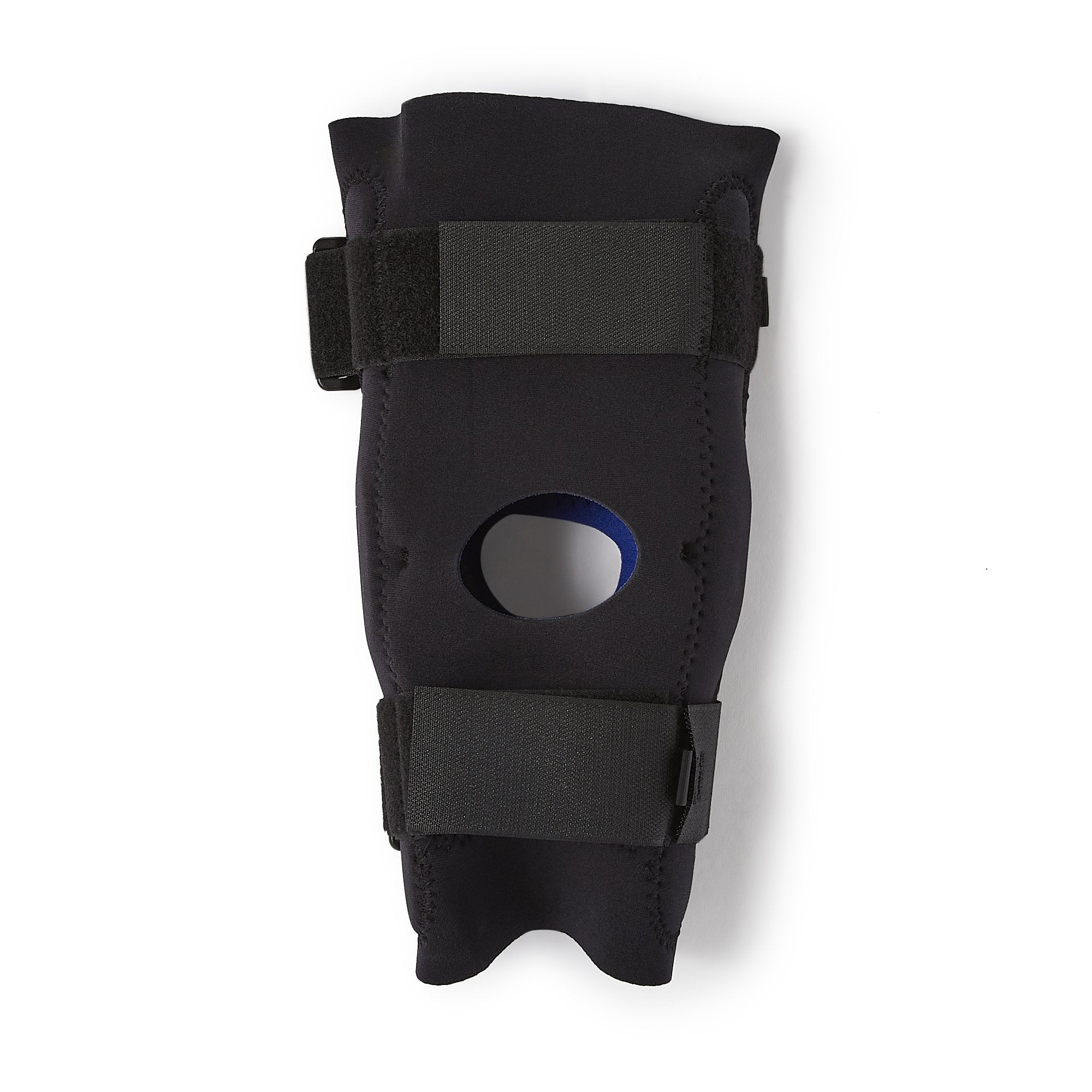 Reddie® Brace Knee Brace, Small (1 Unit)