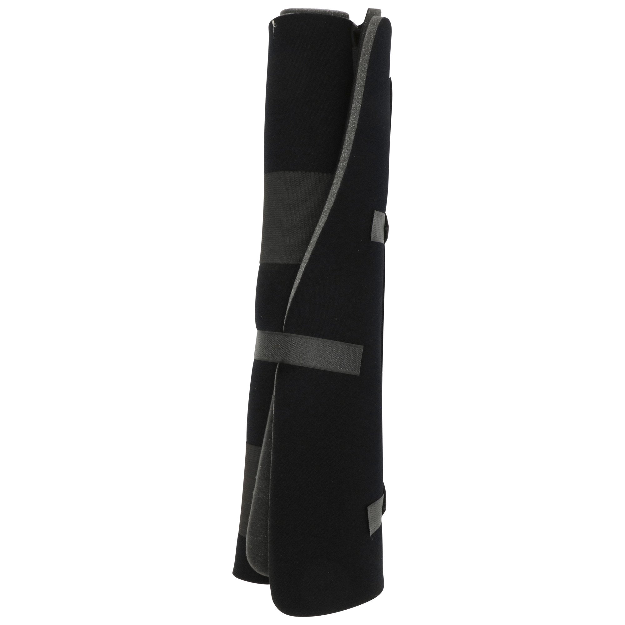 McKesson Knee Immobilizer, 18-Inch Length, Extra Large (1 Unit)