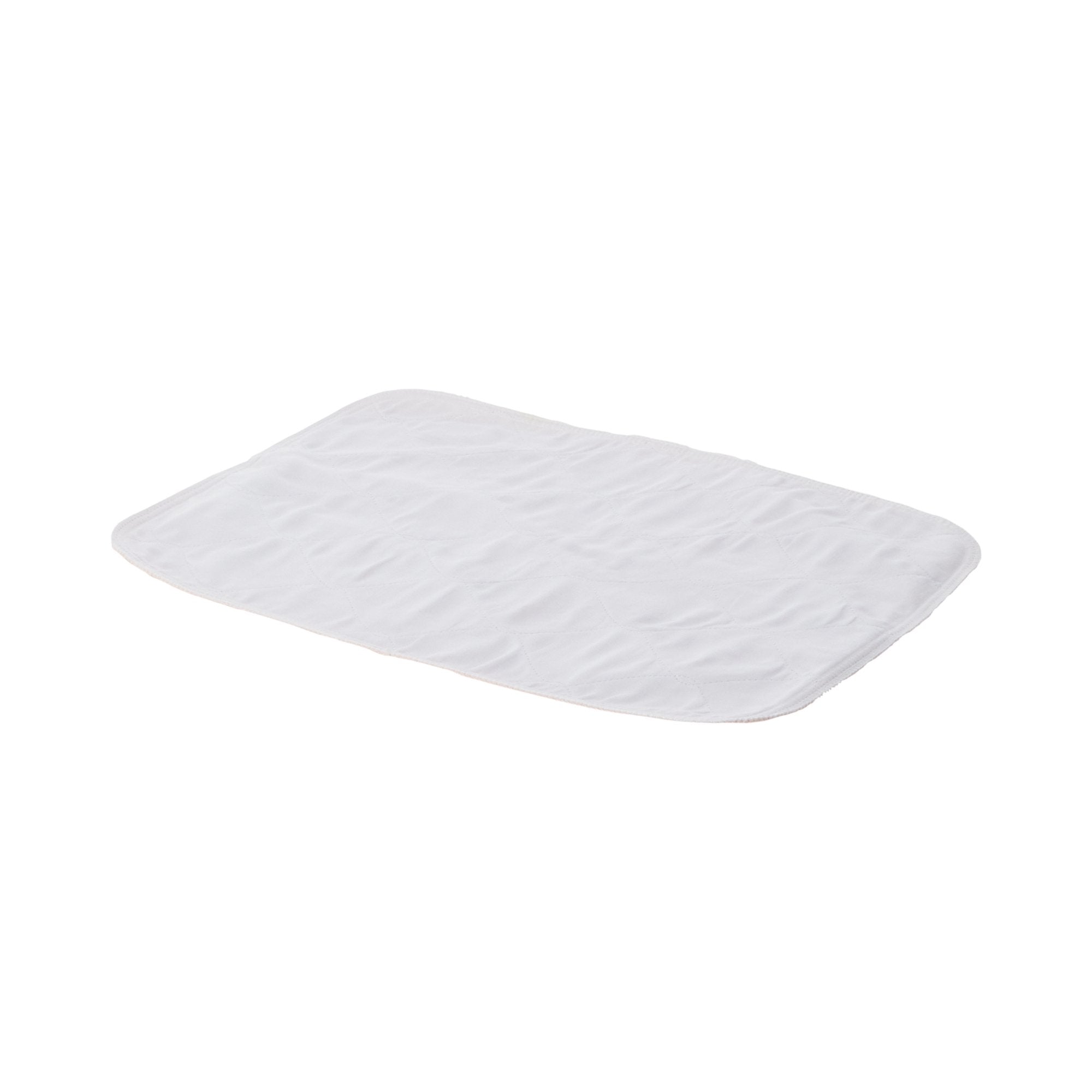 Beck's Classic Birdseye Underpad, 18 x 24 Inch (12 Units)