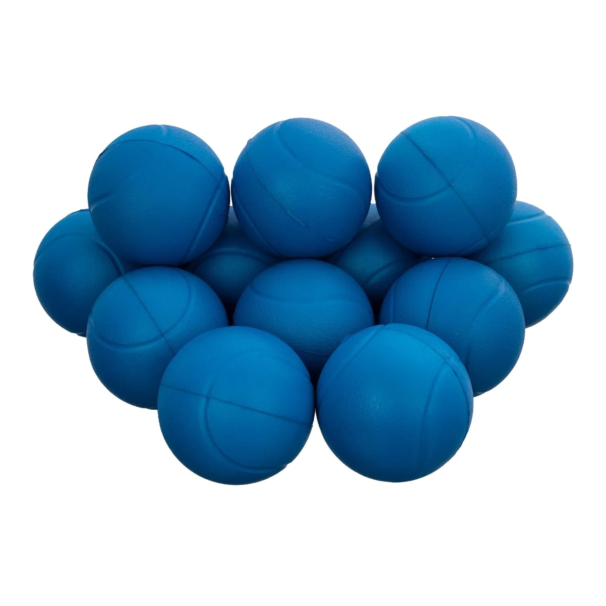 SammonsPreston® Squeeze Ball, Soft Resistance (12 Units)